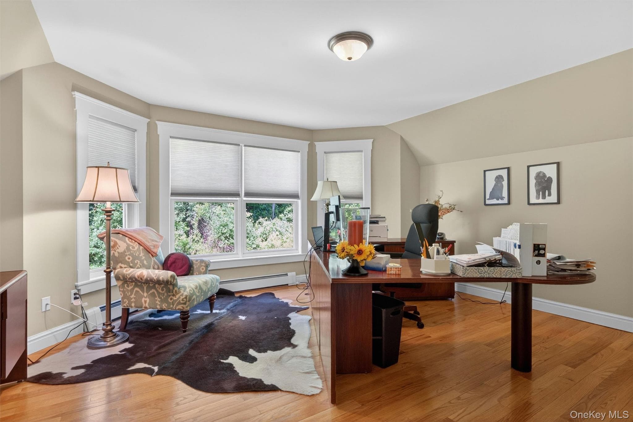 22 Goshen Road thumbnail 43