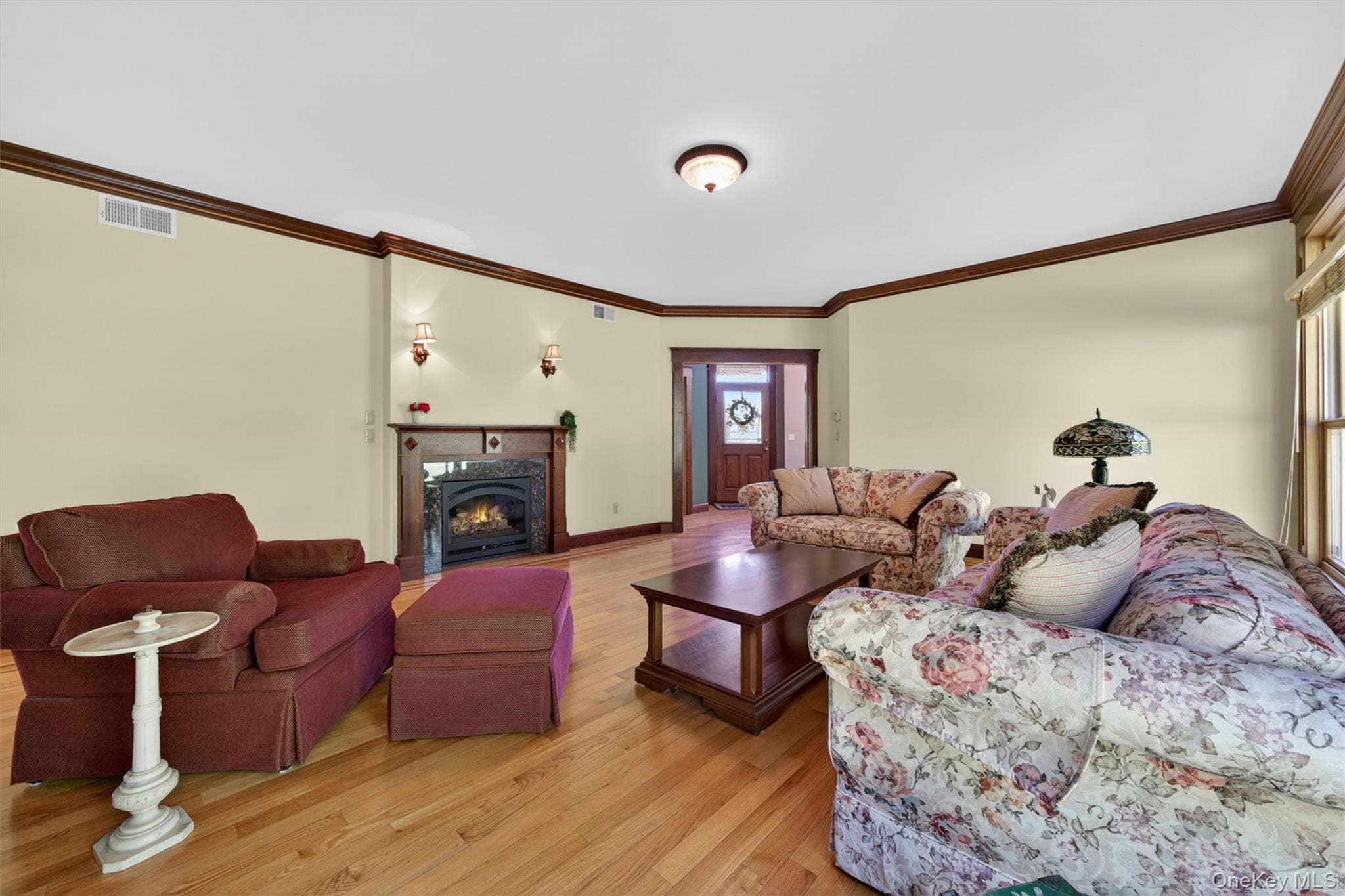 22 Goshen Road thumbnail 16