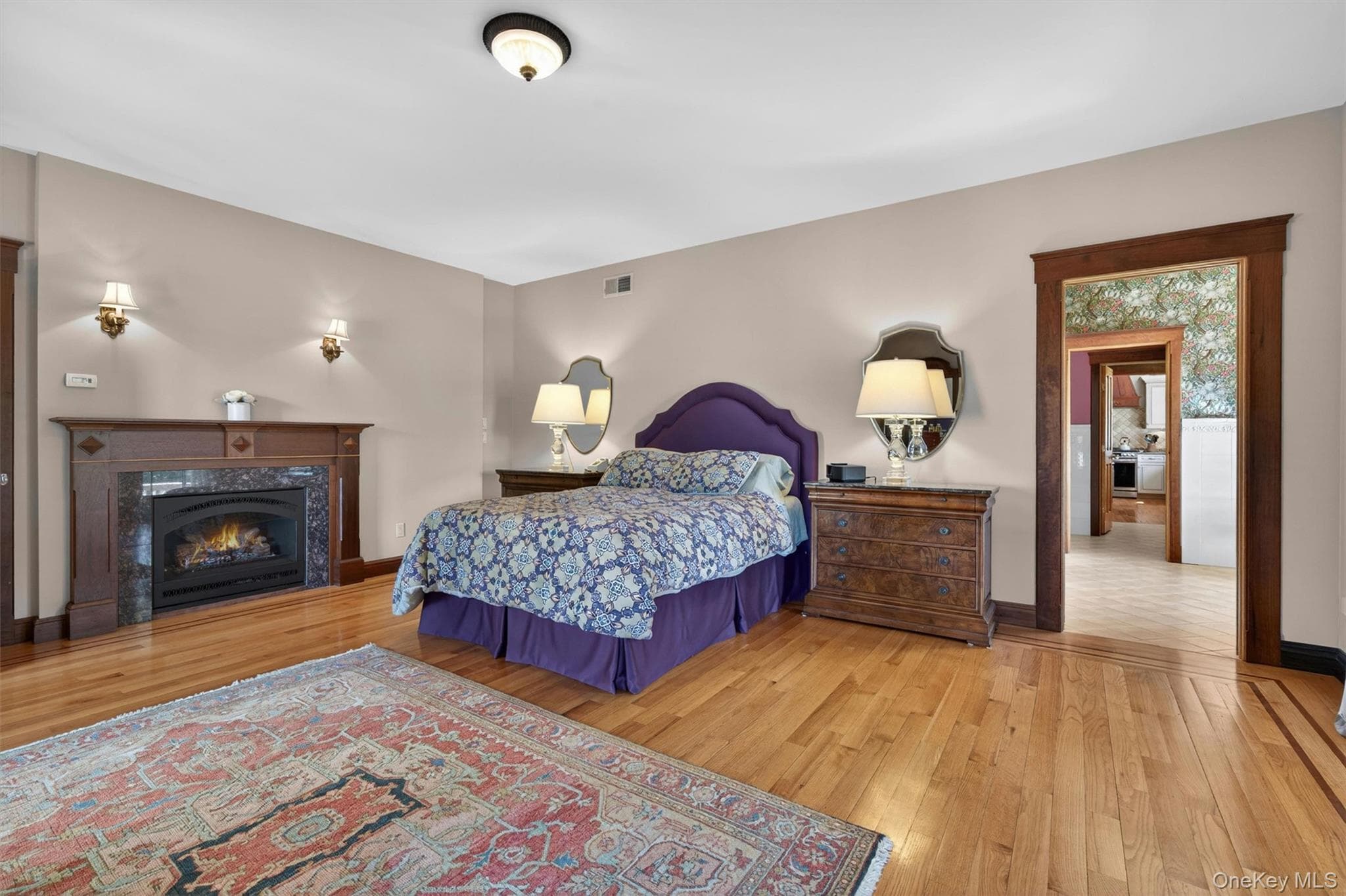 22 Goshen Road thumbnail 33