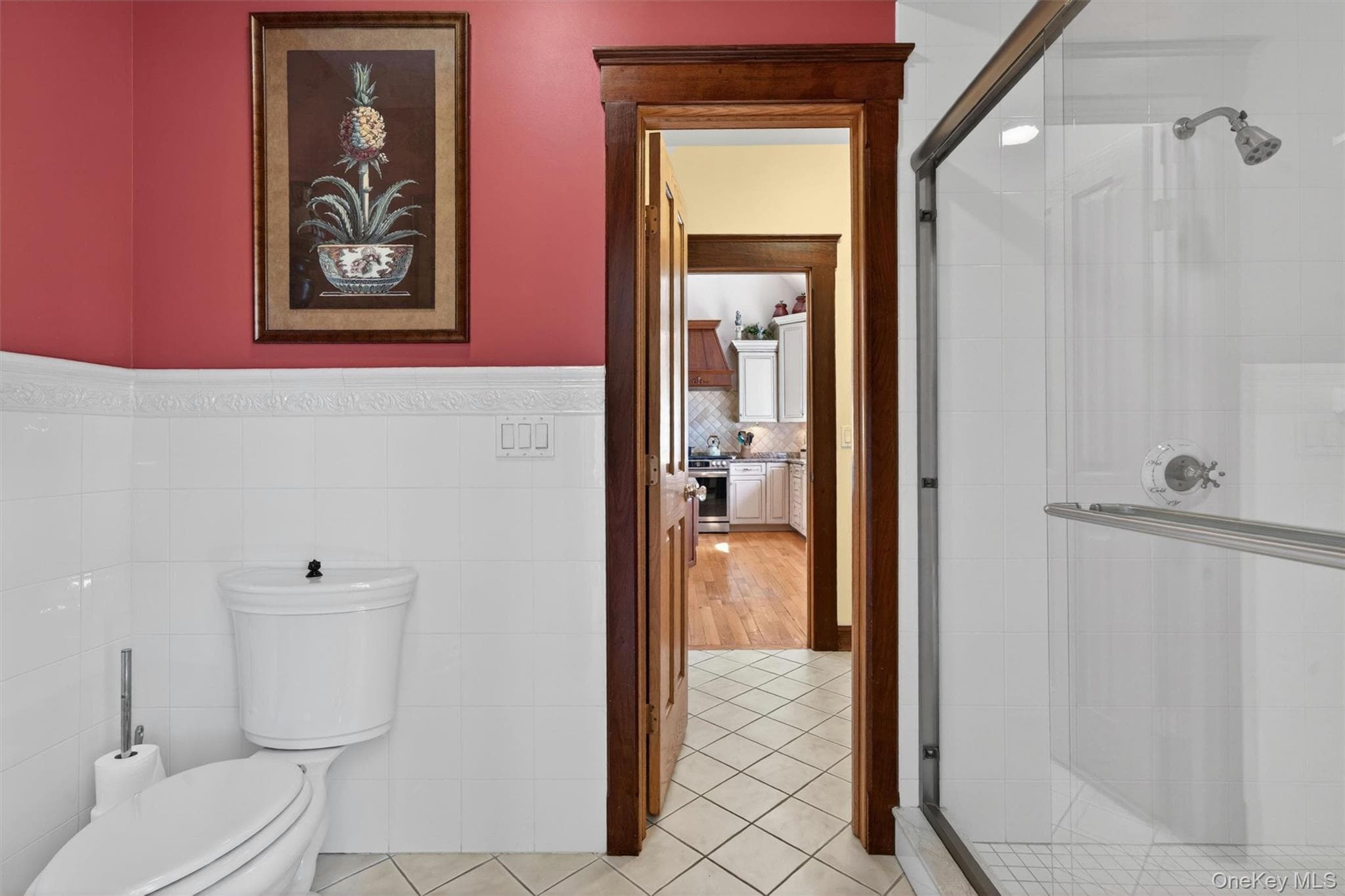 22 Goshen Road thumbnail 30