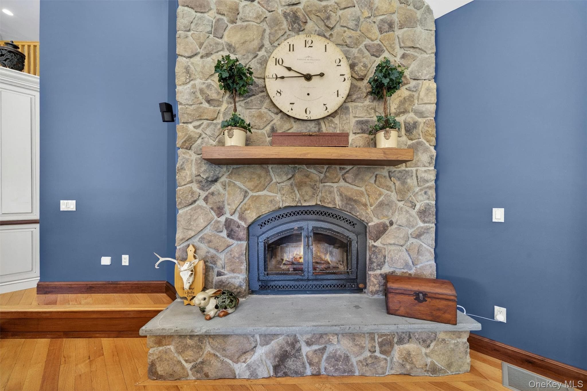 22 Goshen Road thumbnail 25