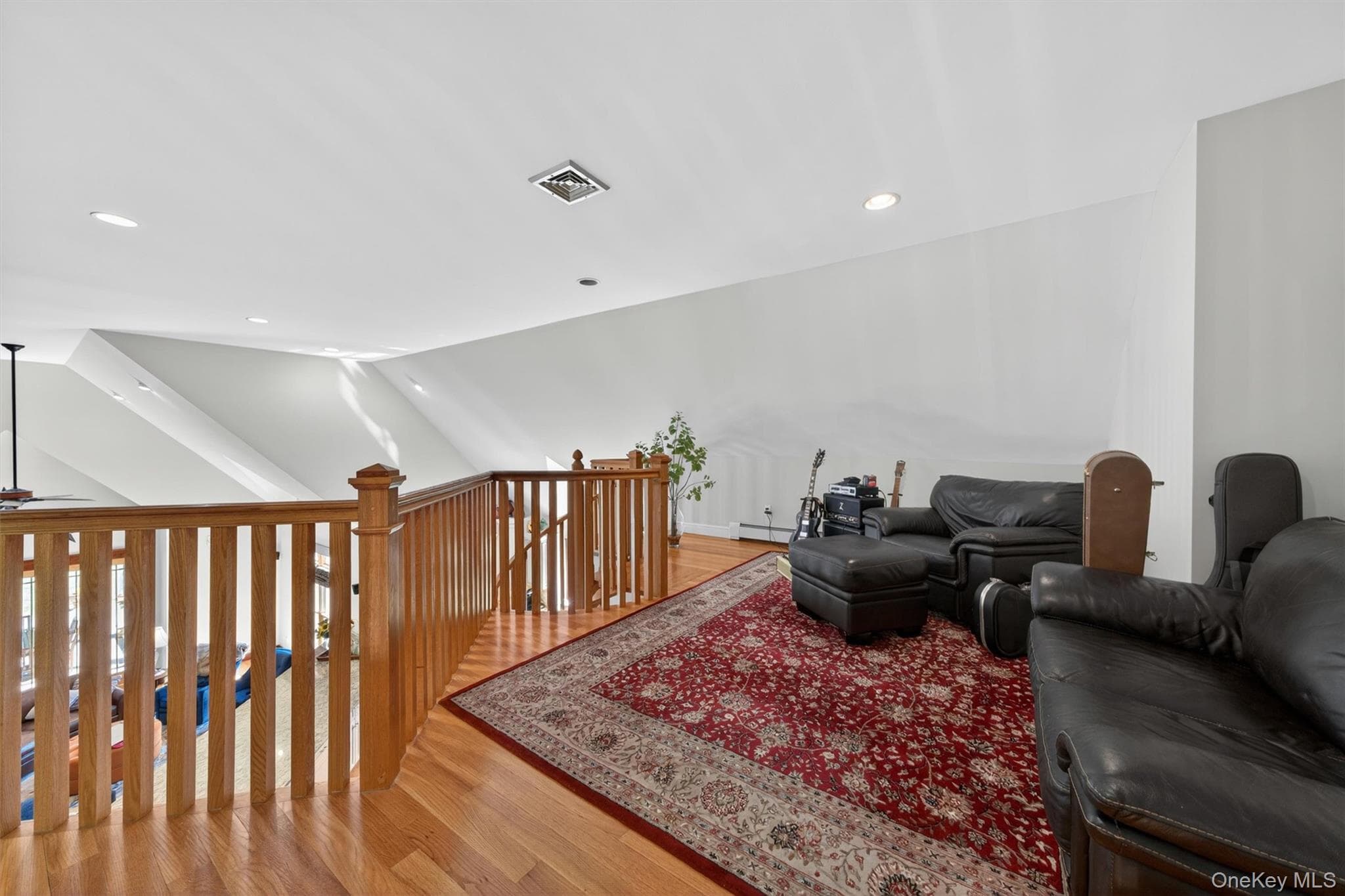 22 Goshen Road thumbnail 35