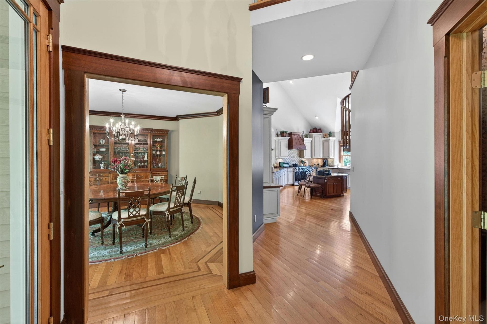 22 Goshen Road thumbnail 20