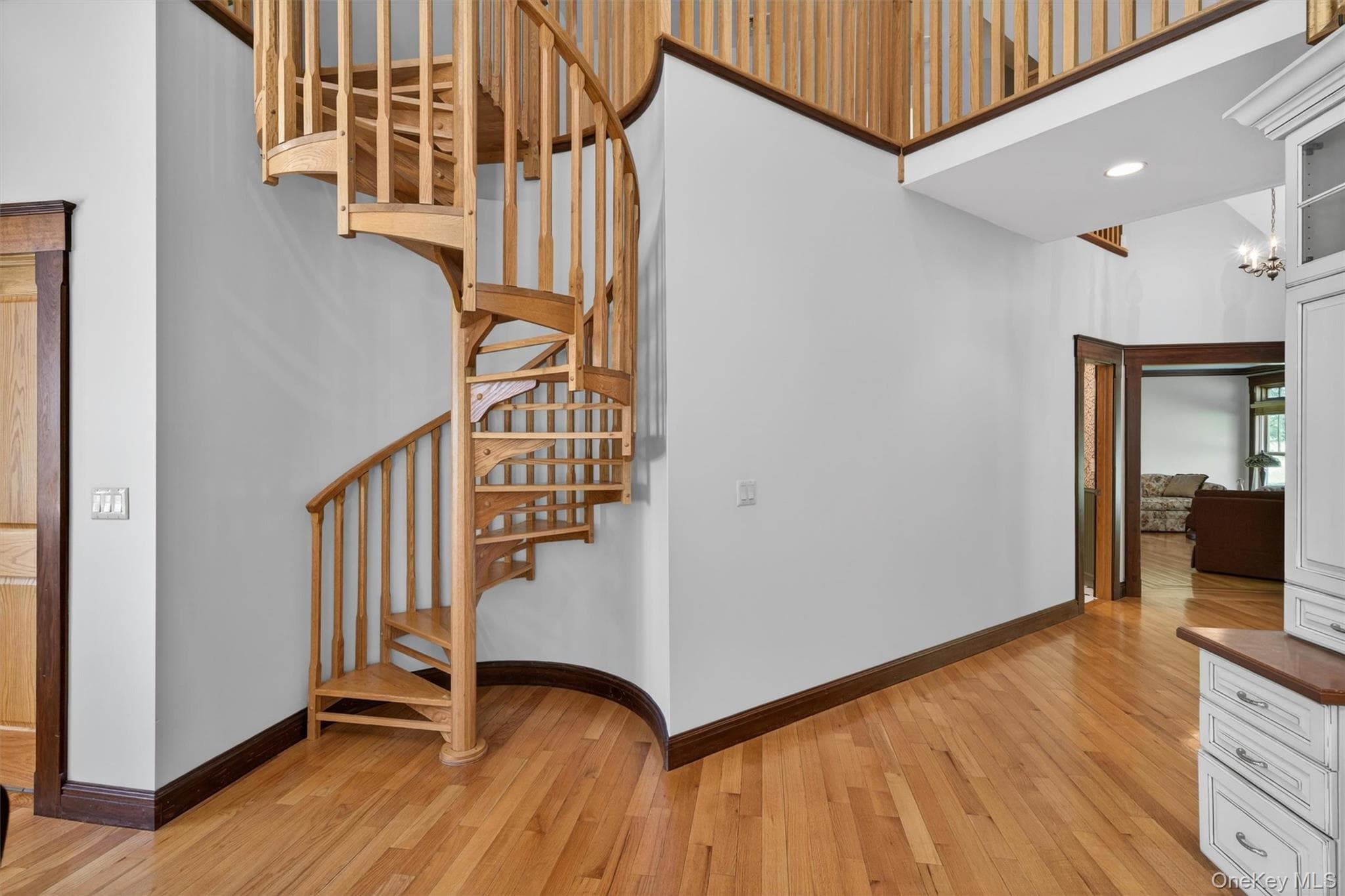 22 Goshen Road thumbnail 21