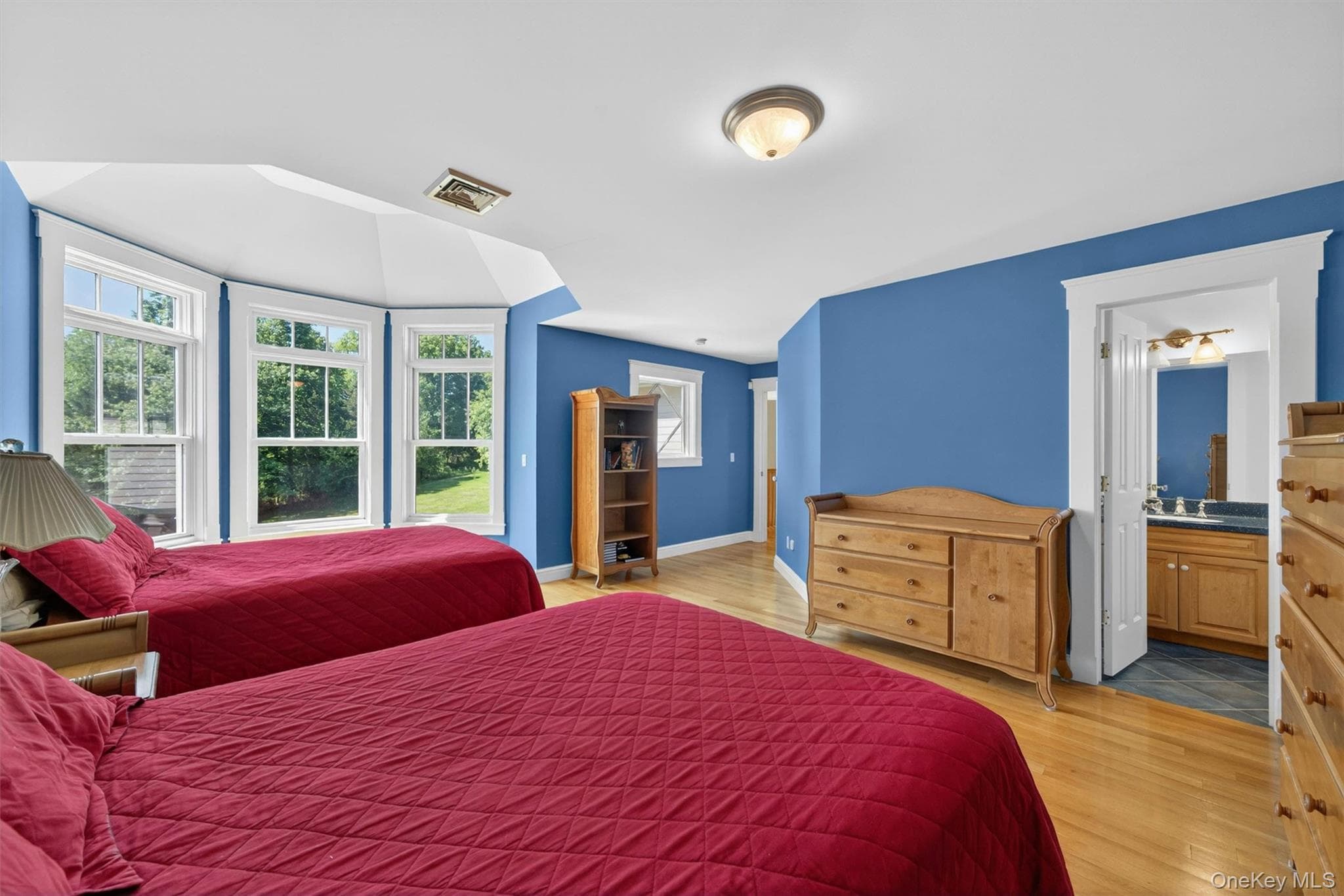 22 Goshen Road thumbnail 38