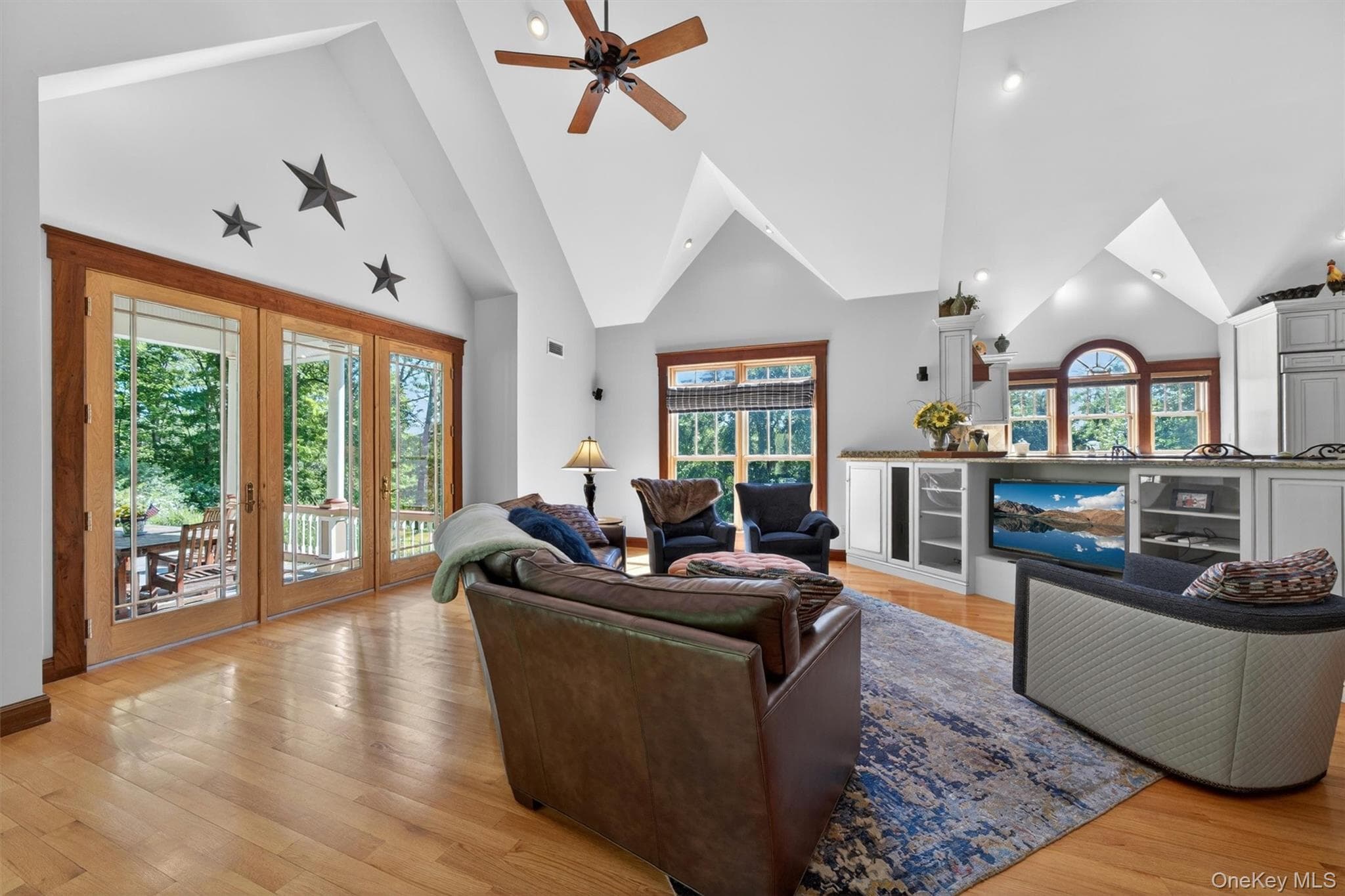 22 Goshen Road thumbnail 26