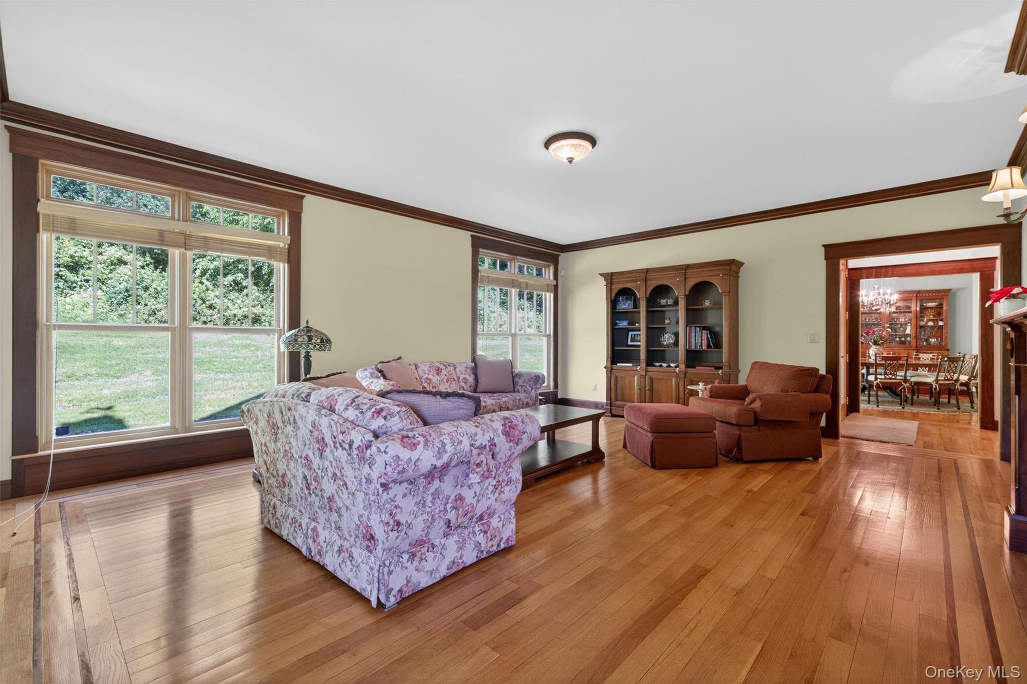 22 Goshen Road thumbnail 15
