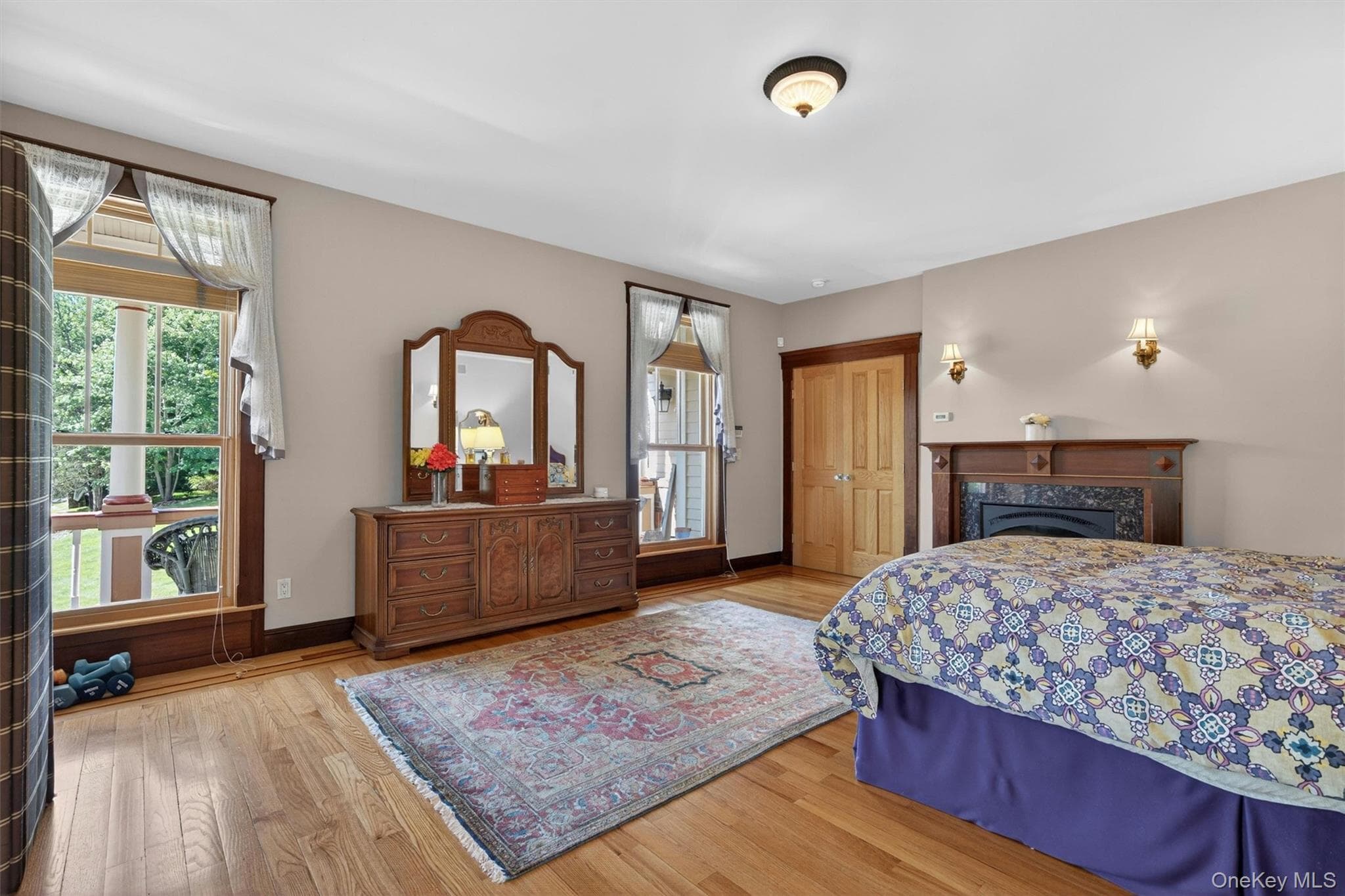 22 Goshen Road thumbnail 32