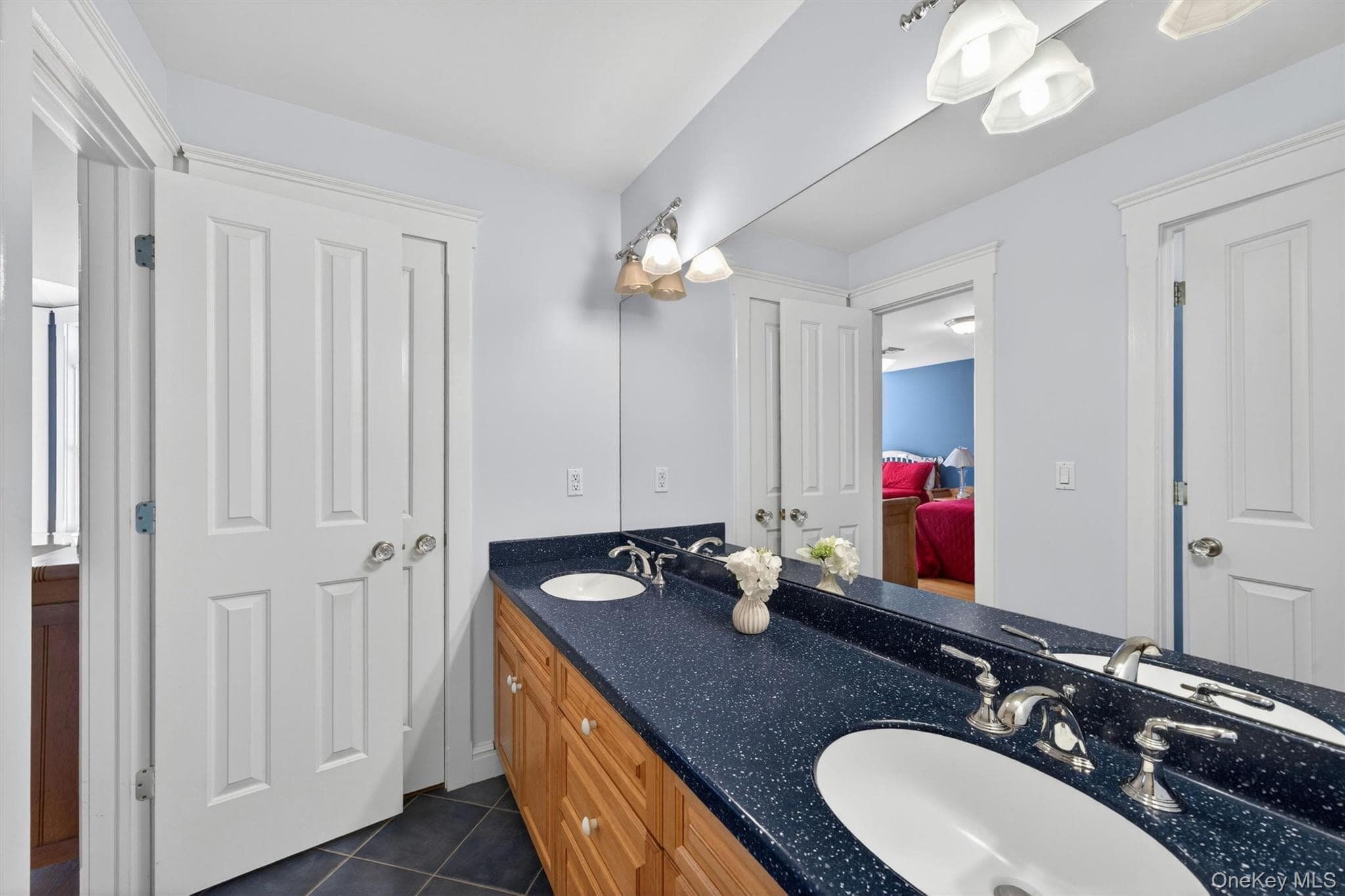 22 Goshen Road thumbnail 39