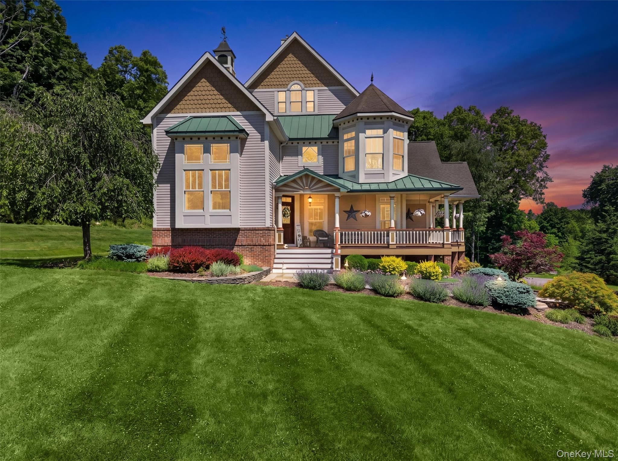 22 Goshen Road thumbnail 49