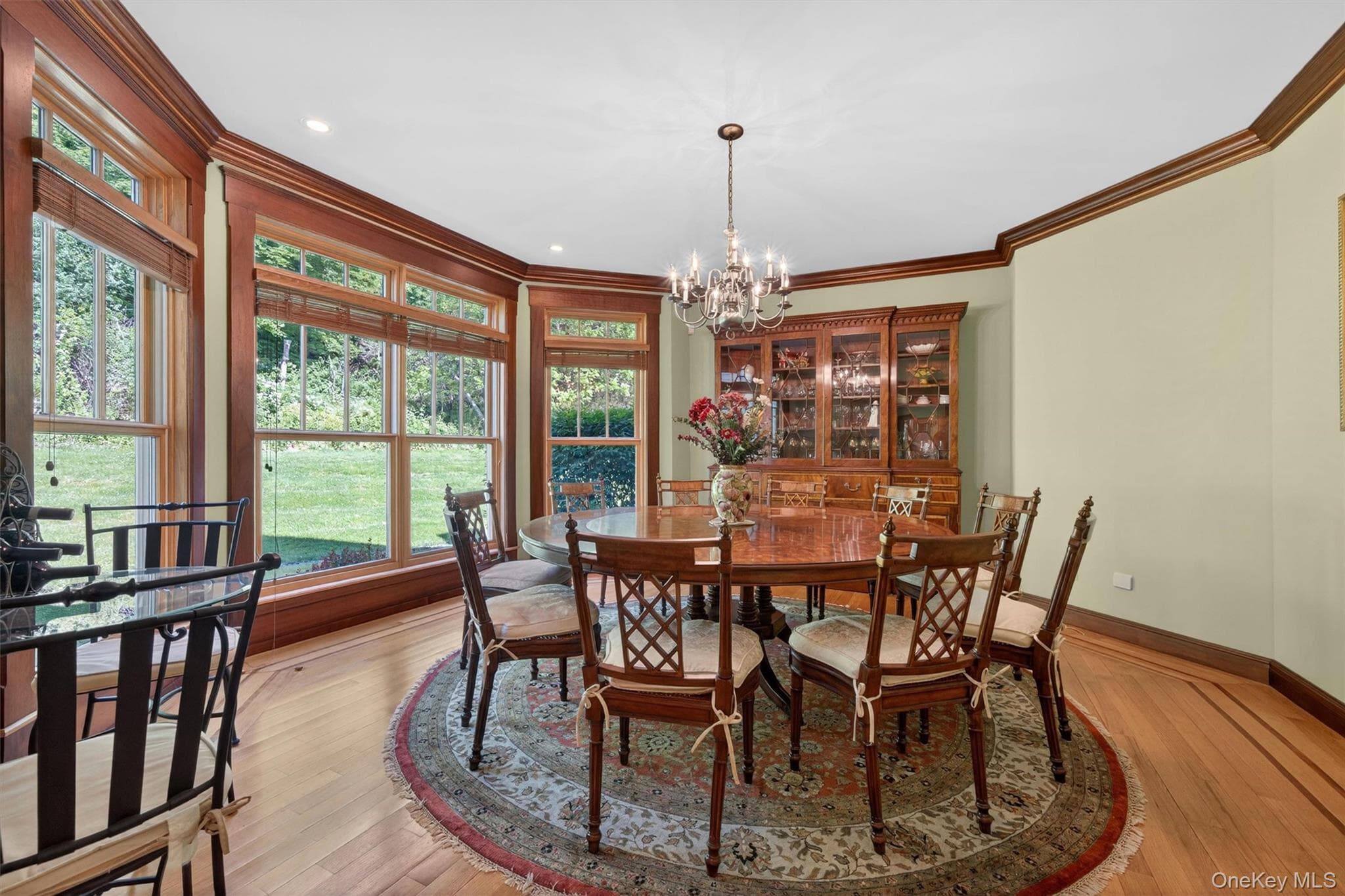 22 Goshen Road thumbnail 19