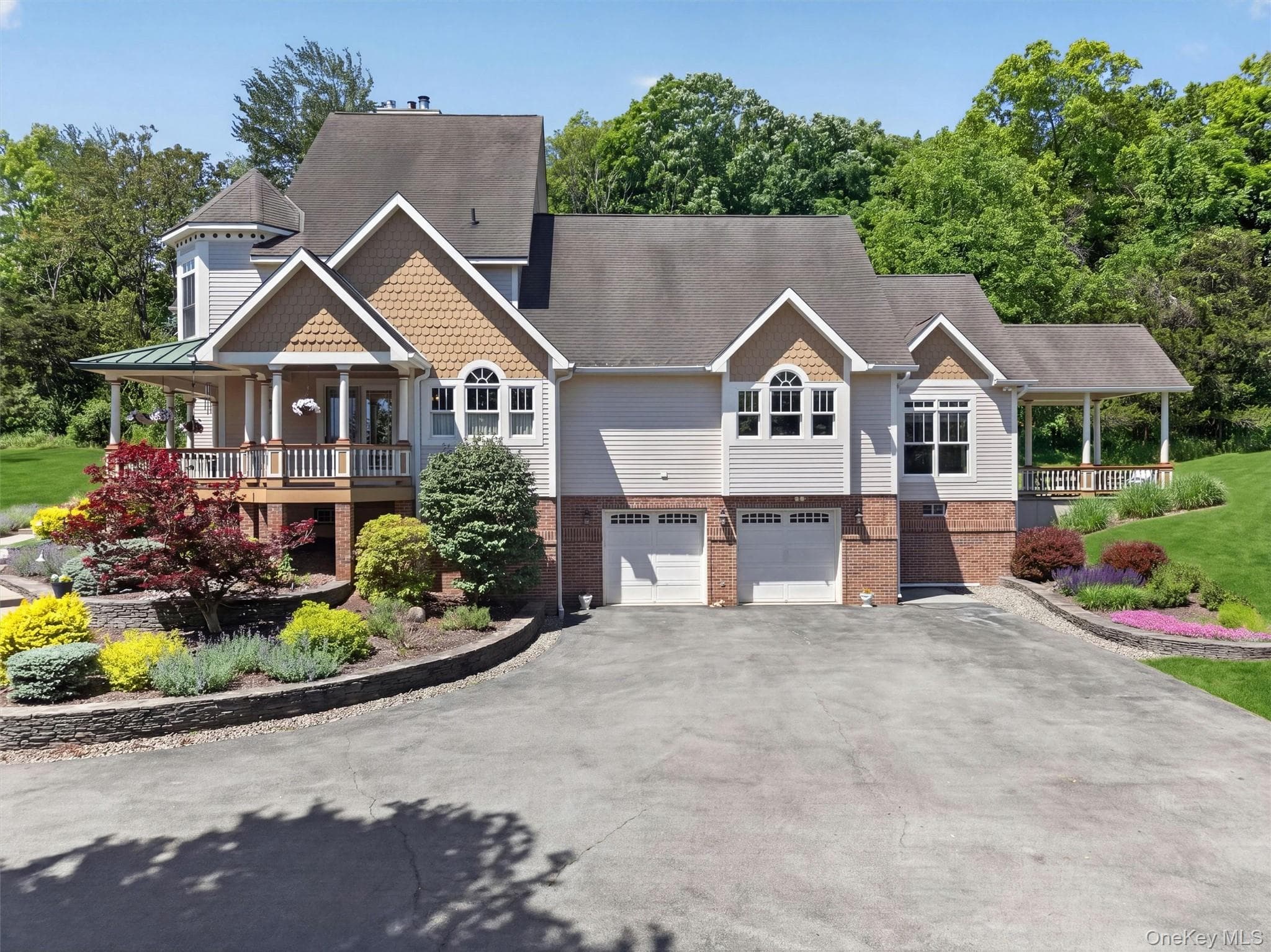 22 Goshen Road thumbnail 10
