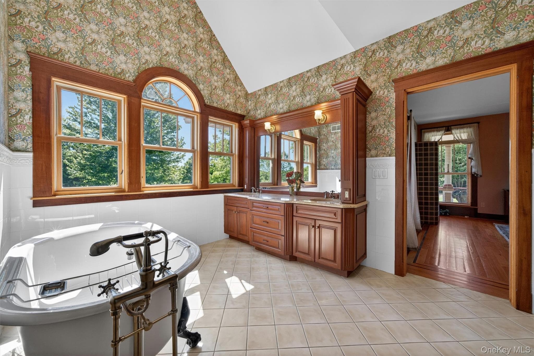 22 Goshen Road thumbnail 31