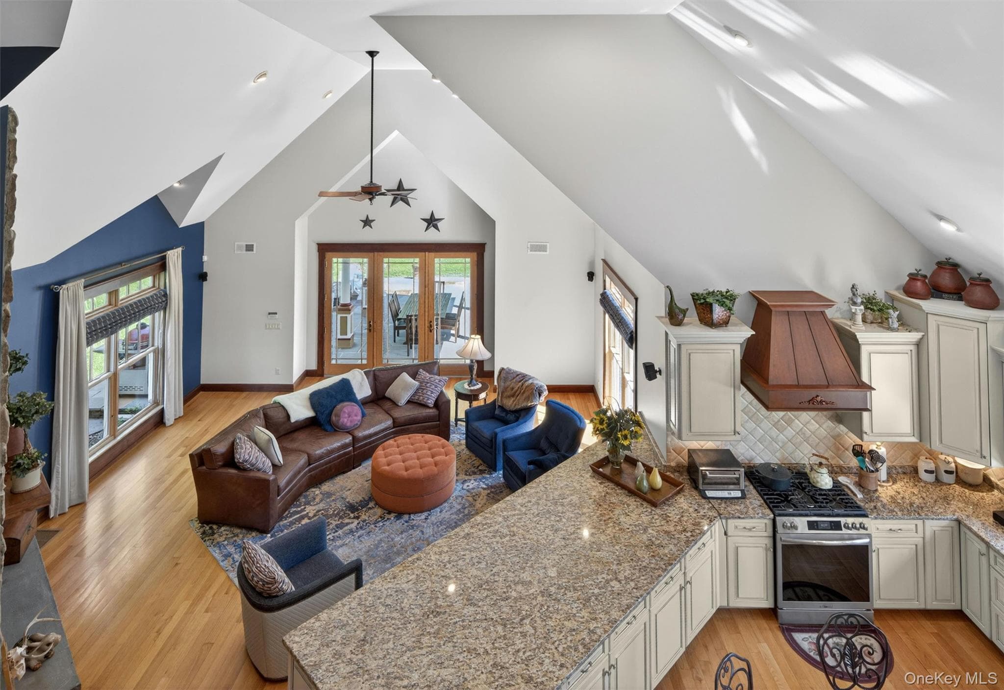 22 Goshen Road thumbnail 36