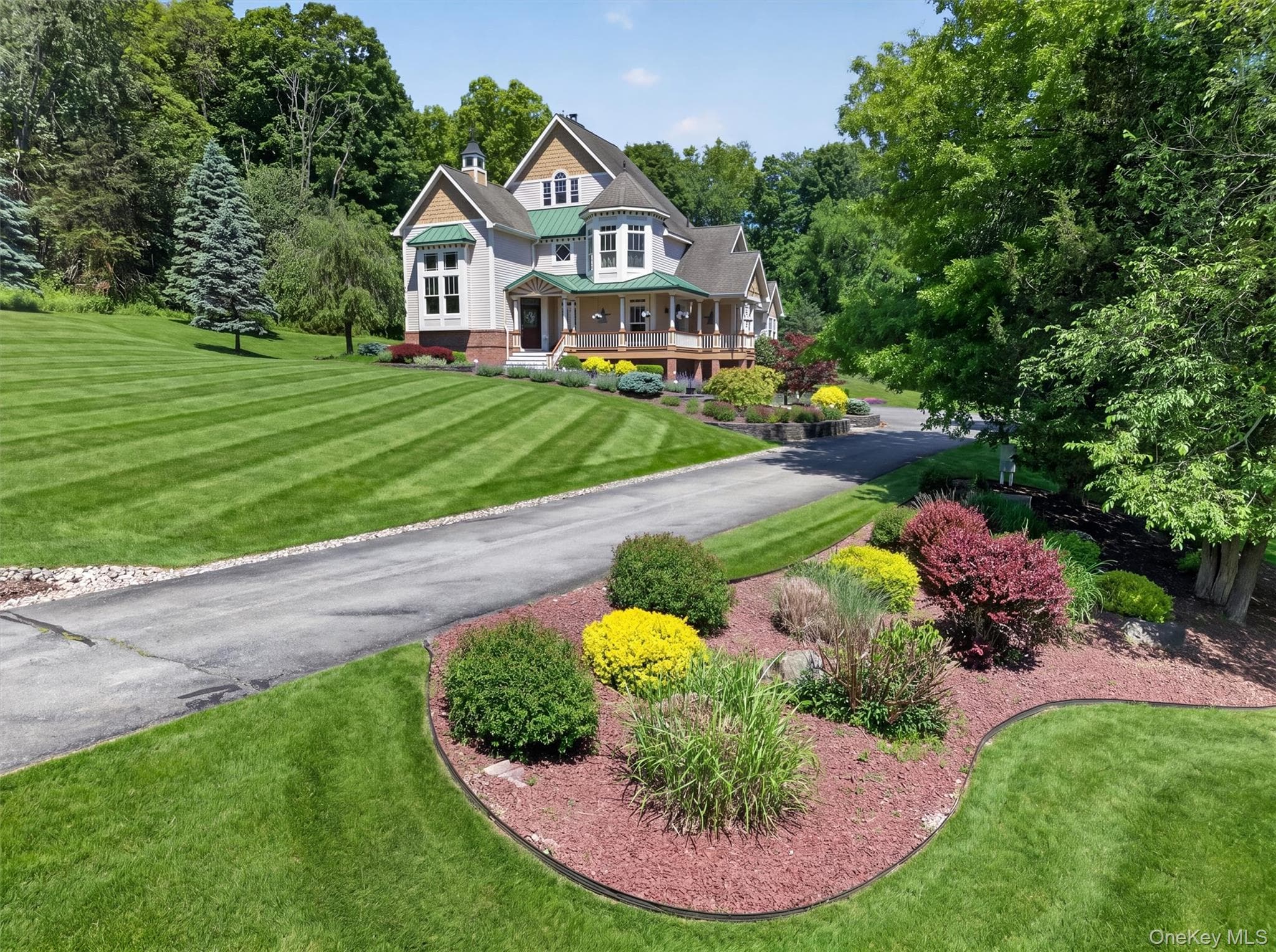 22 Goshen Road thumbnail 9