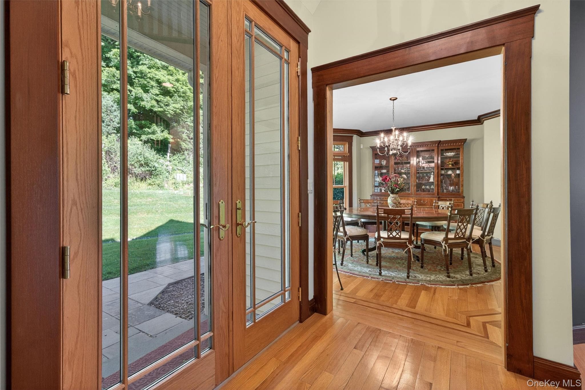 22 Goshen Road thumbnail 17