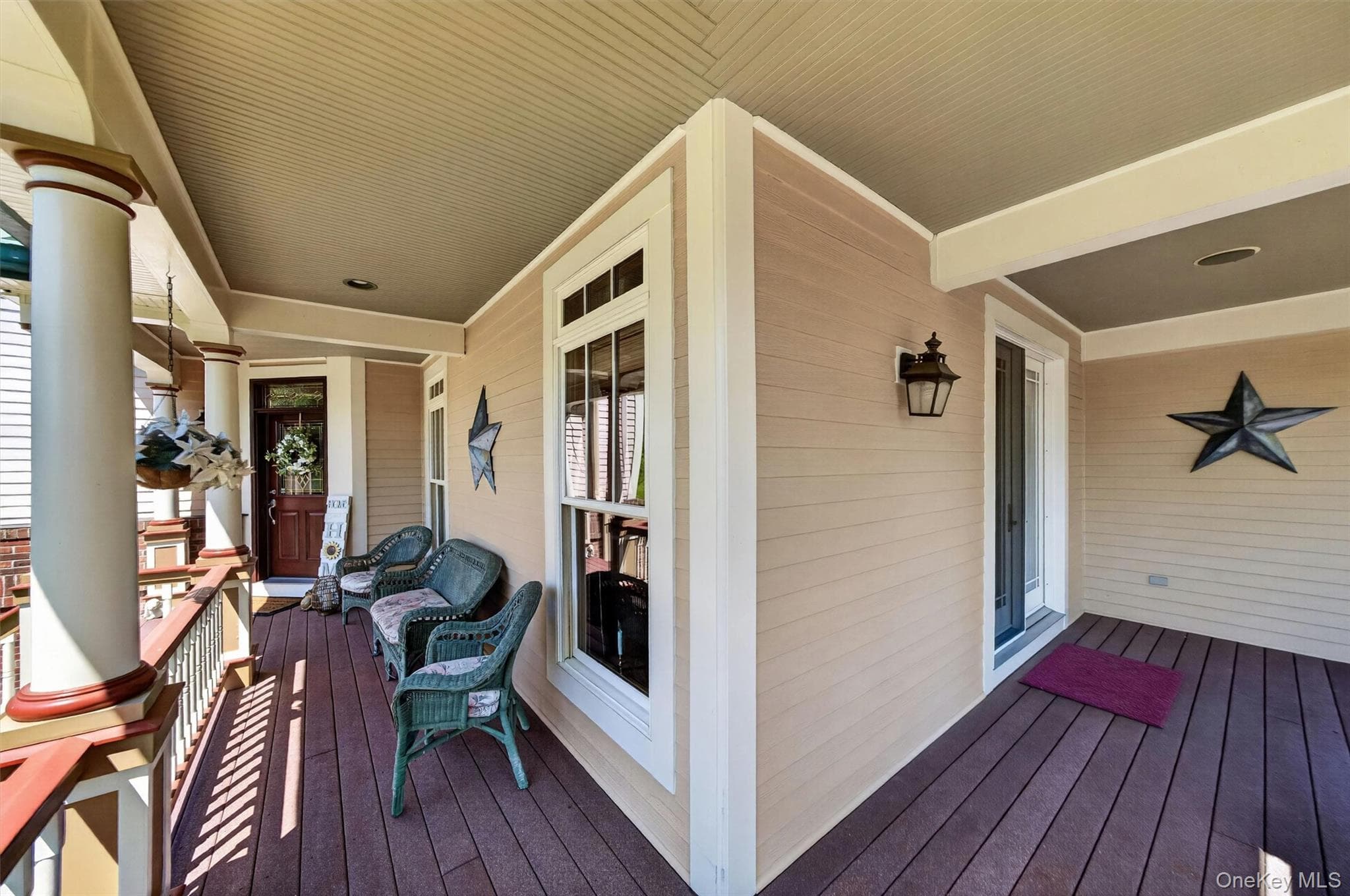 22 Goshen Road thumbnail 12