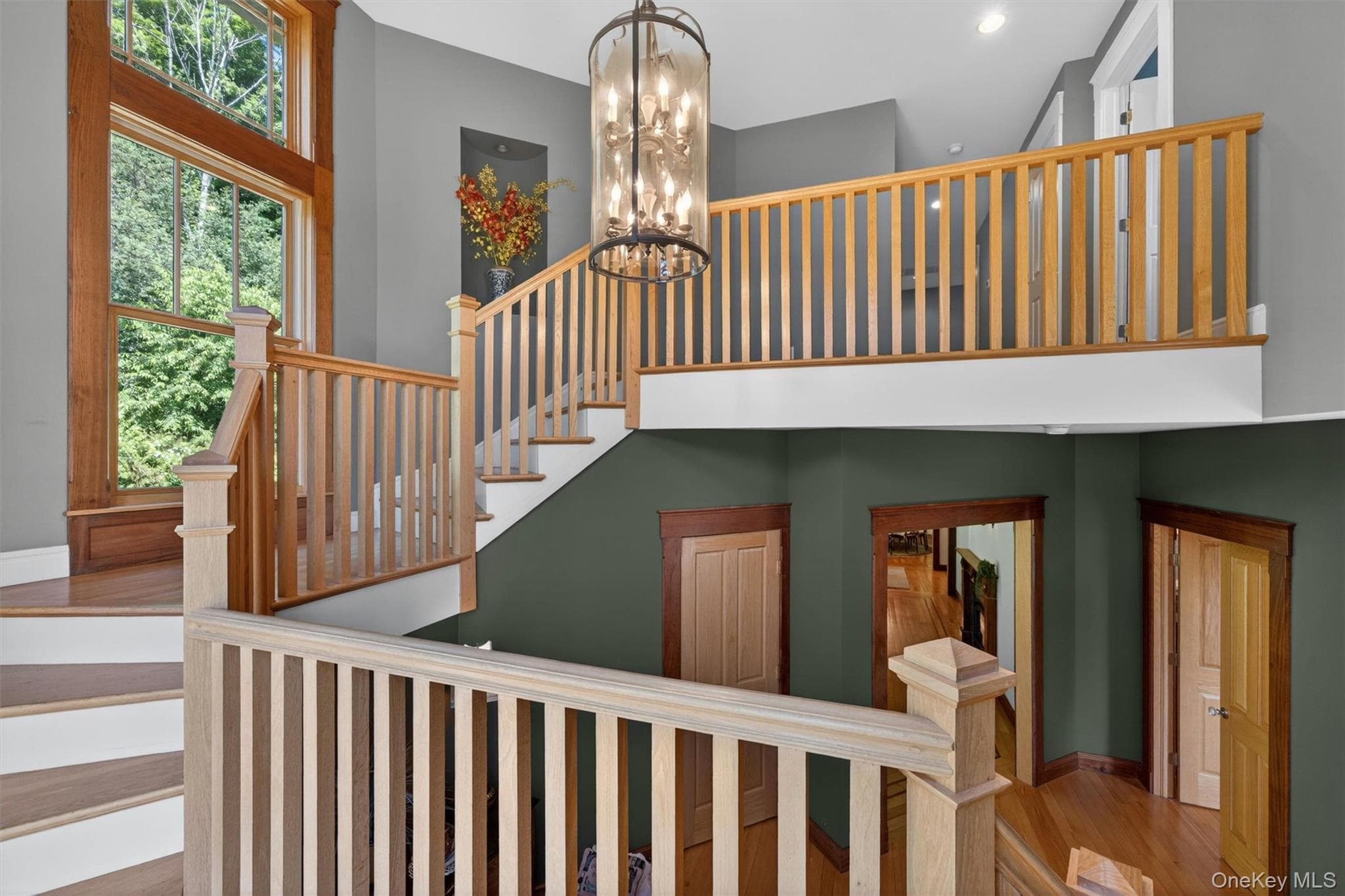 22 Goshen Road thumbnail 34