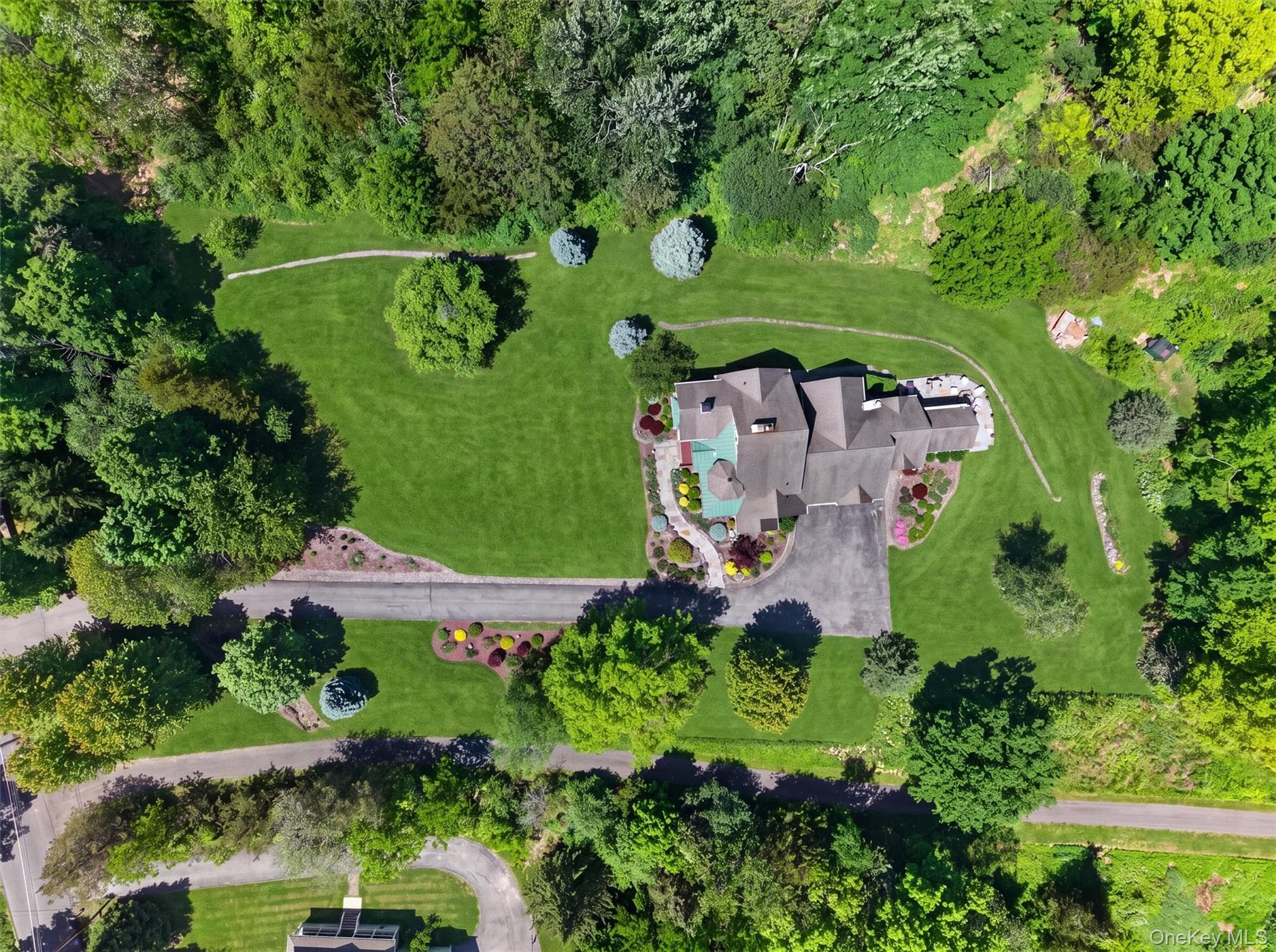 22 Goshen Road thumbnail 6