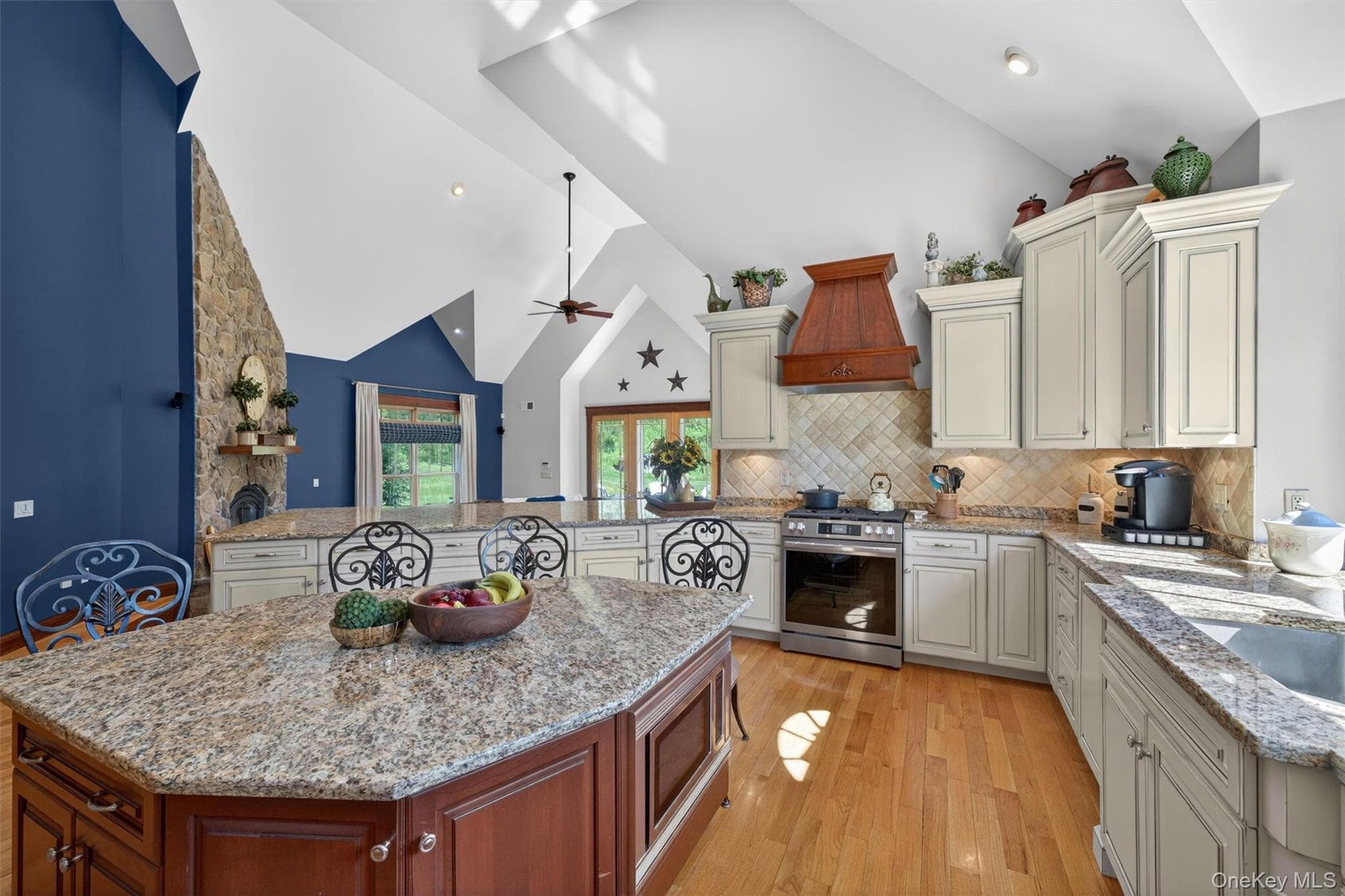 22 Goshen Road, Chester
