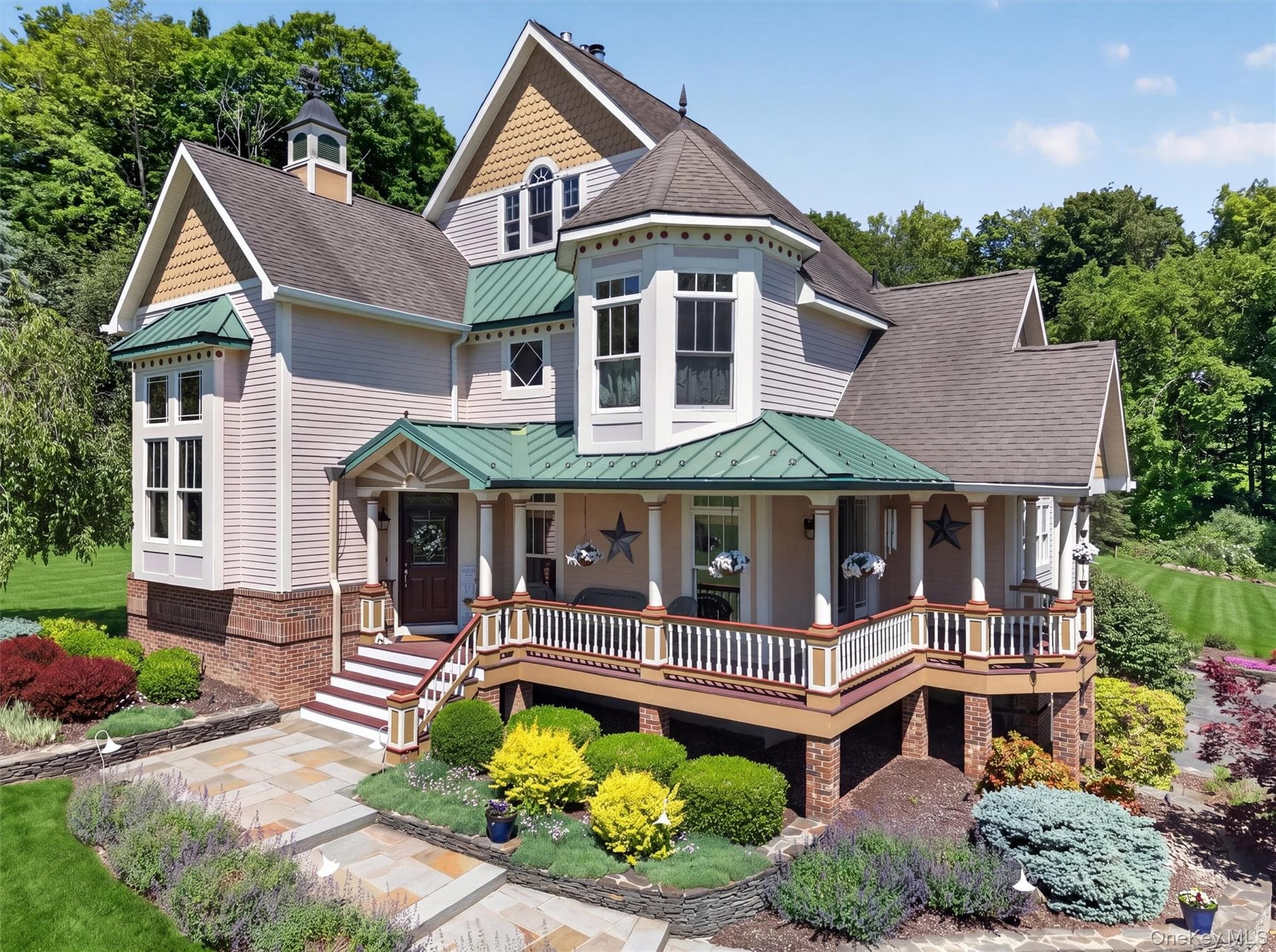 22 Goshen Road thumbnail 7
