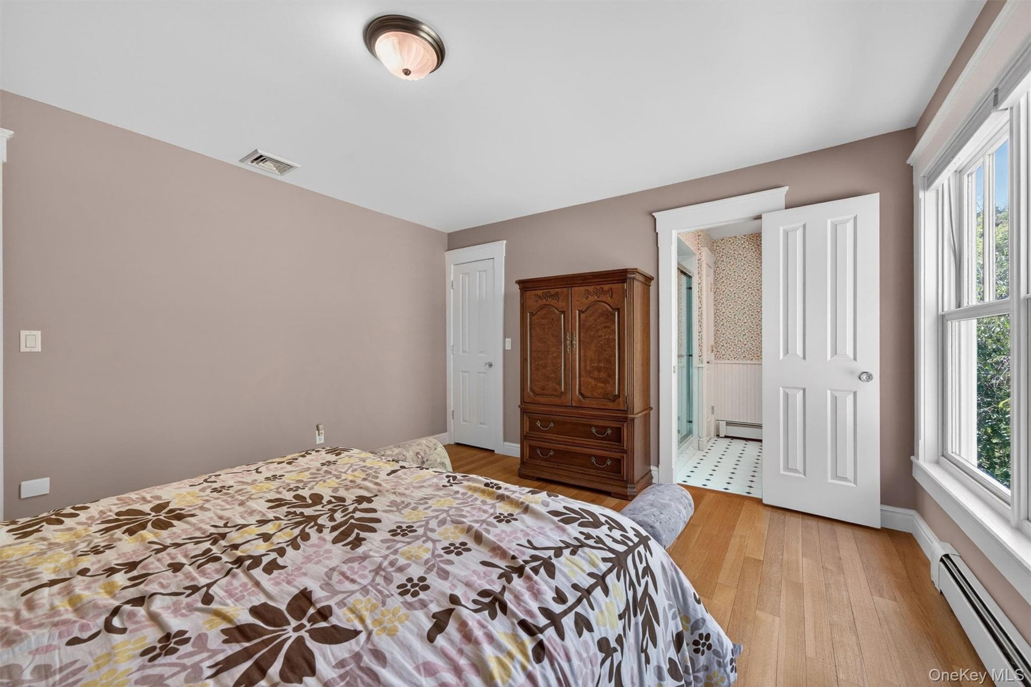 22 Goshen Road thumbnail 41