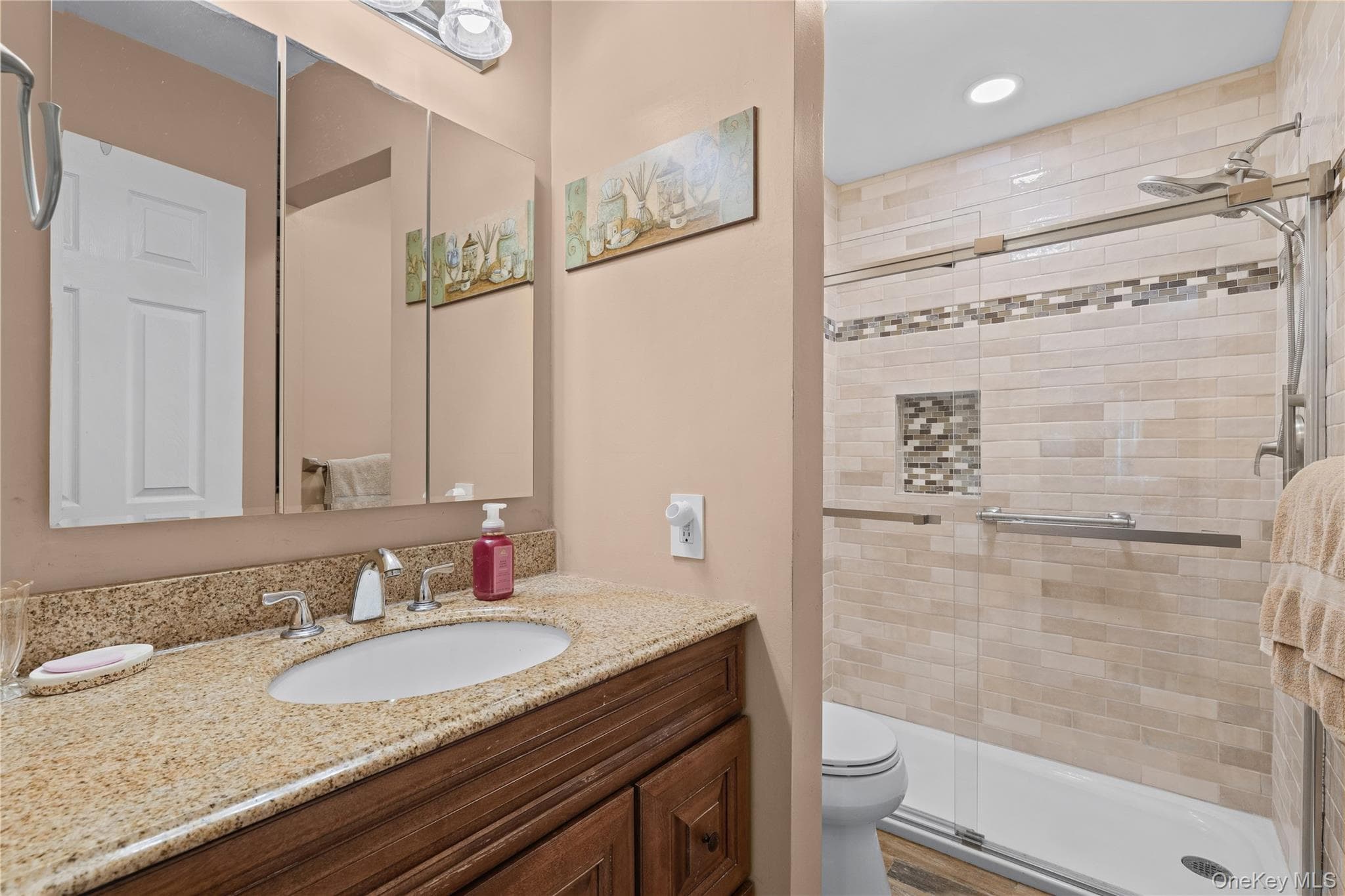 148 Flintlock Way Unit: G thumbnail 11