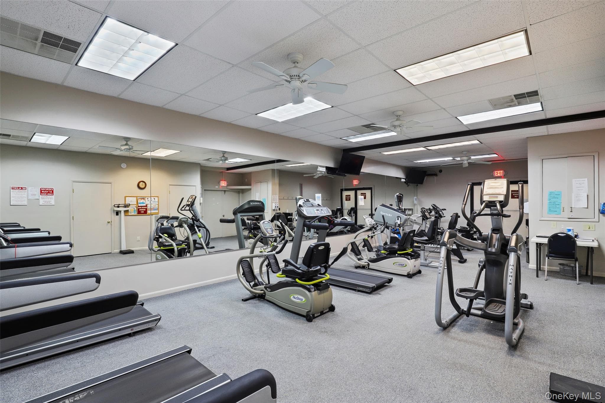 148 Flintlock Way Unit: G thumbnail 27