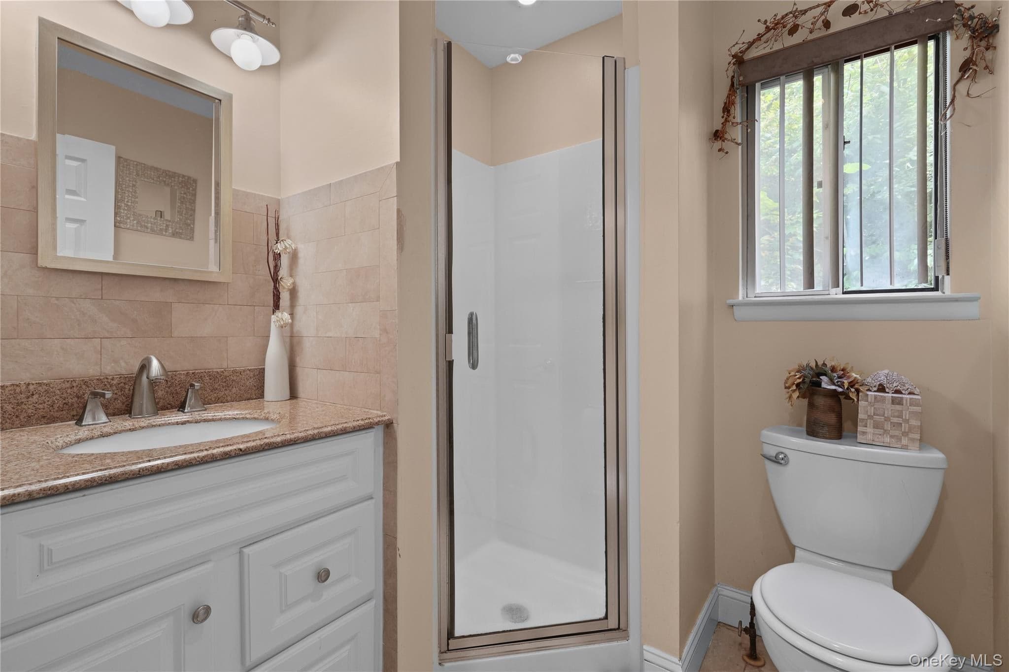 148 Flintlock Way Unit: G thumbnail 14