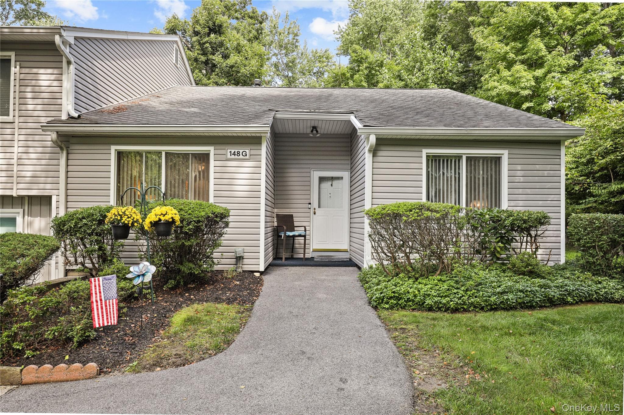 148 Flintlock Way Unit: G photo 1