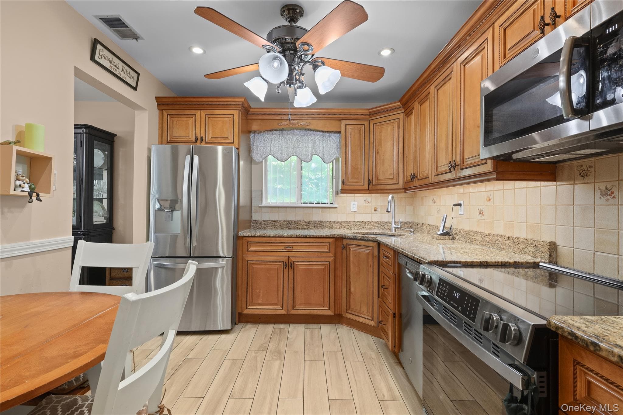 148 Flintlock Way Unit: G thumbnail 7