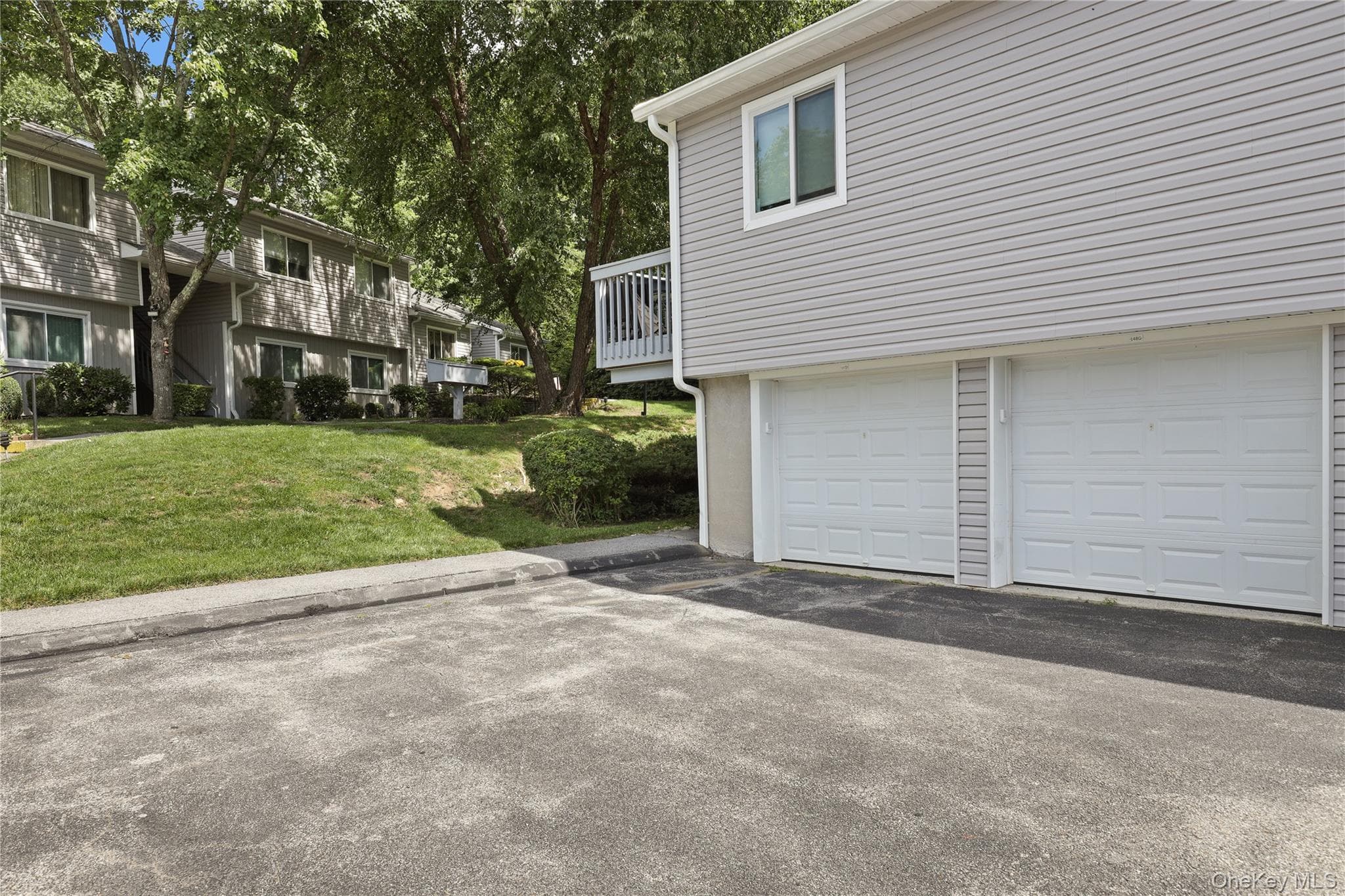 148 Flintlock Way Unit: G thumbnail 18