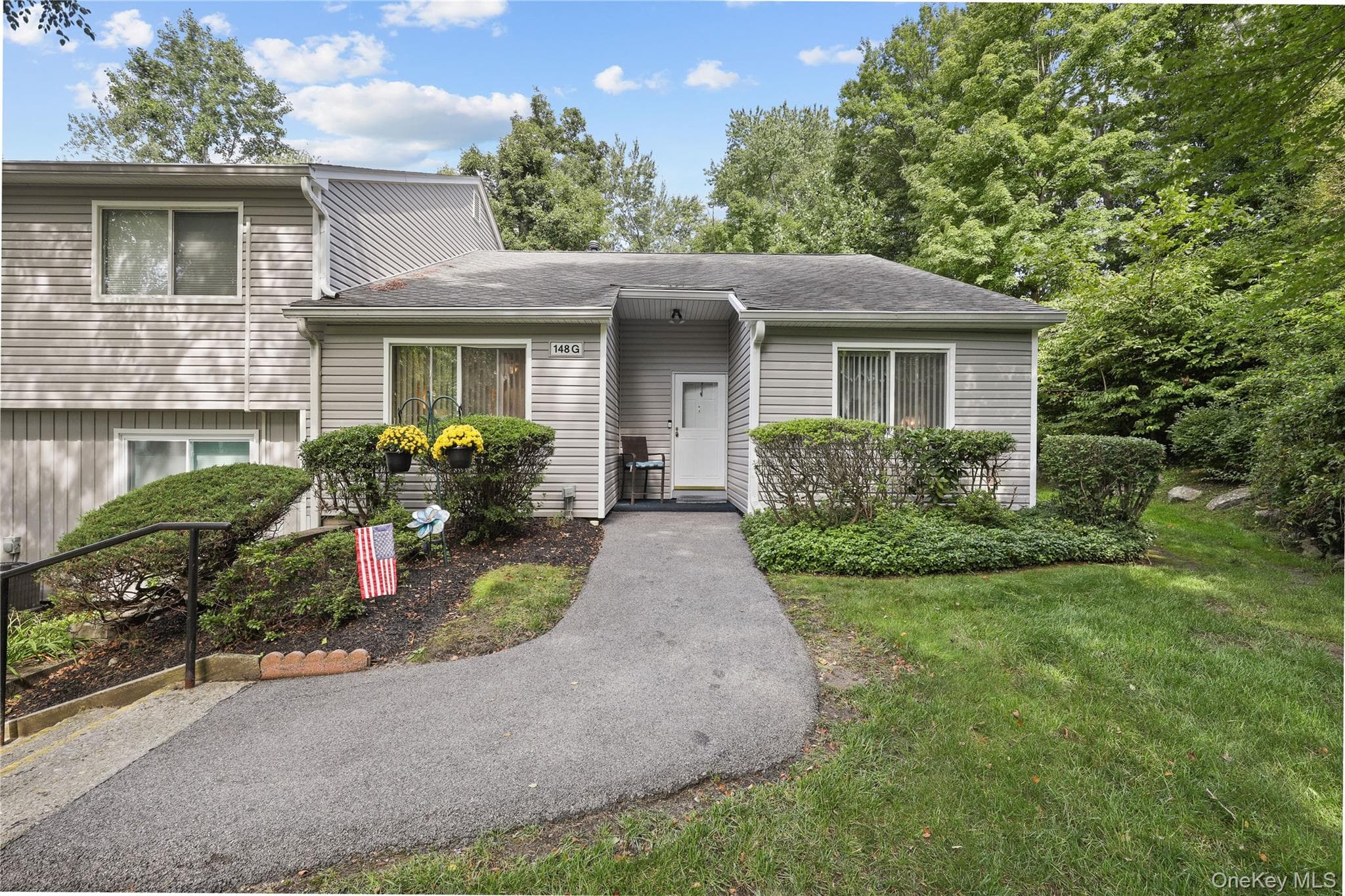 148 Flintlock Way Unit: G thumbnail 2