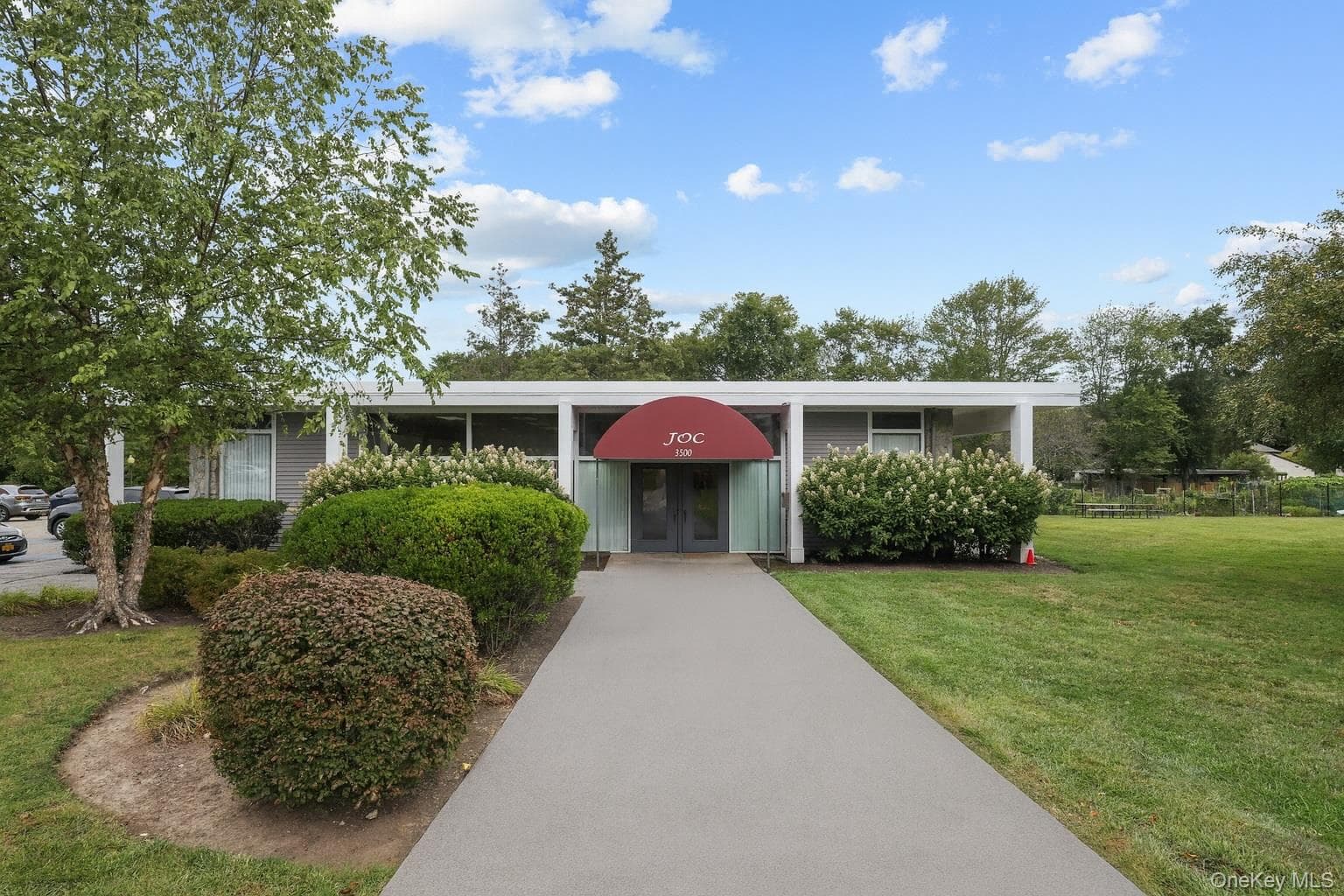 148 Flintlock Way Unit: G thumbnail 28