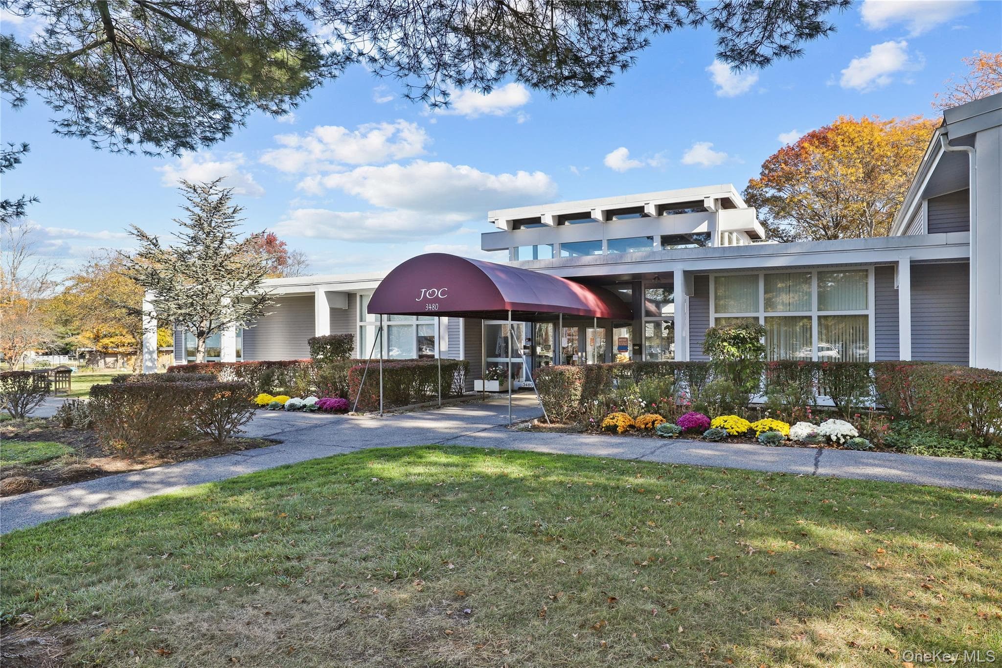 148 Flintlock Way Unit: G thumbnail 20