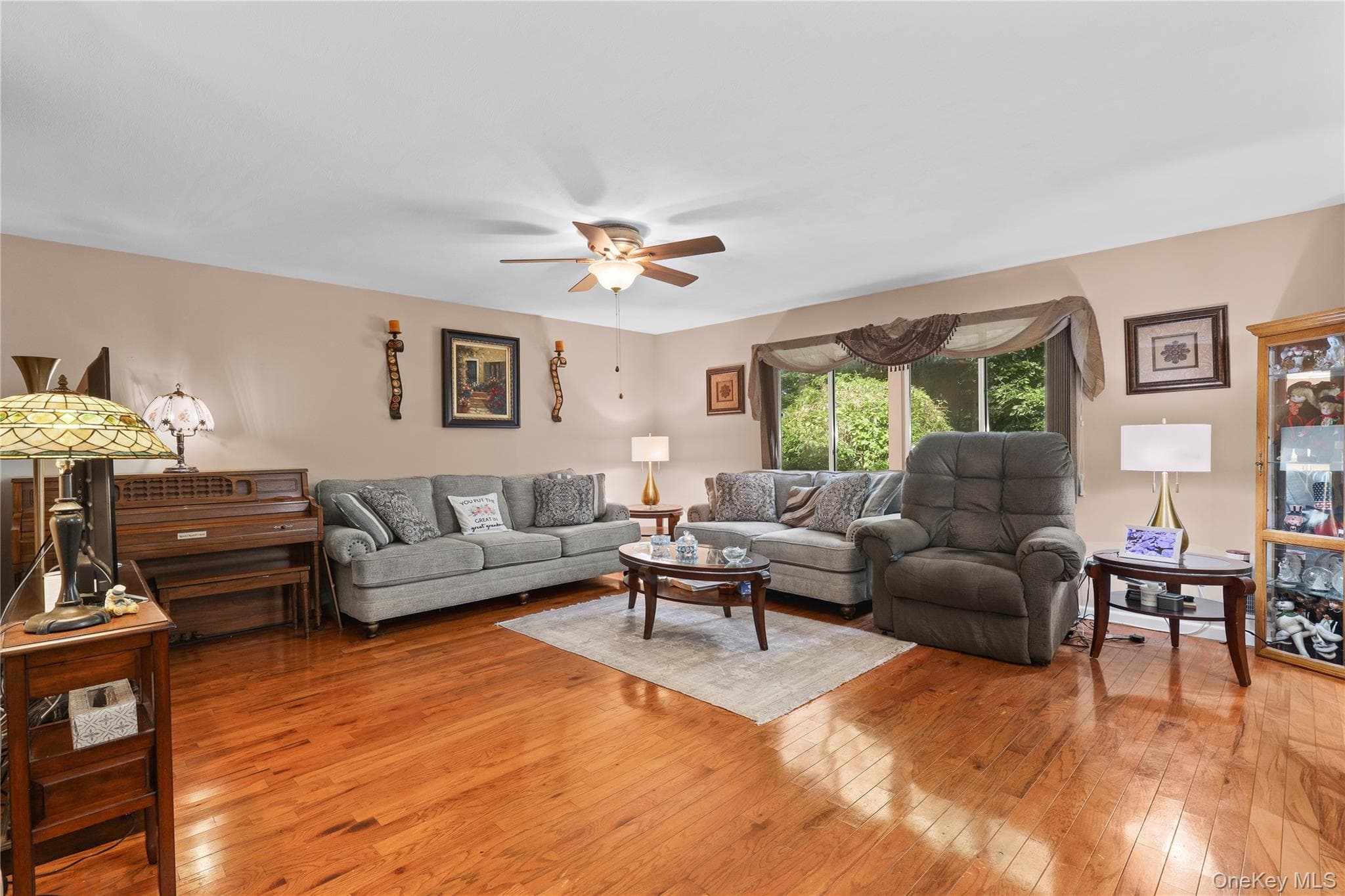 148 Flintlock Way Unit: G thumbnail 3