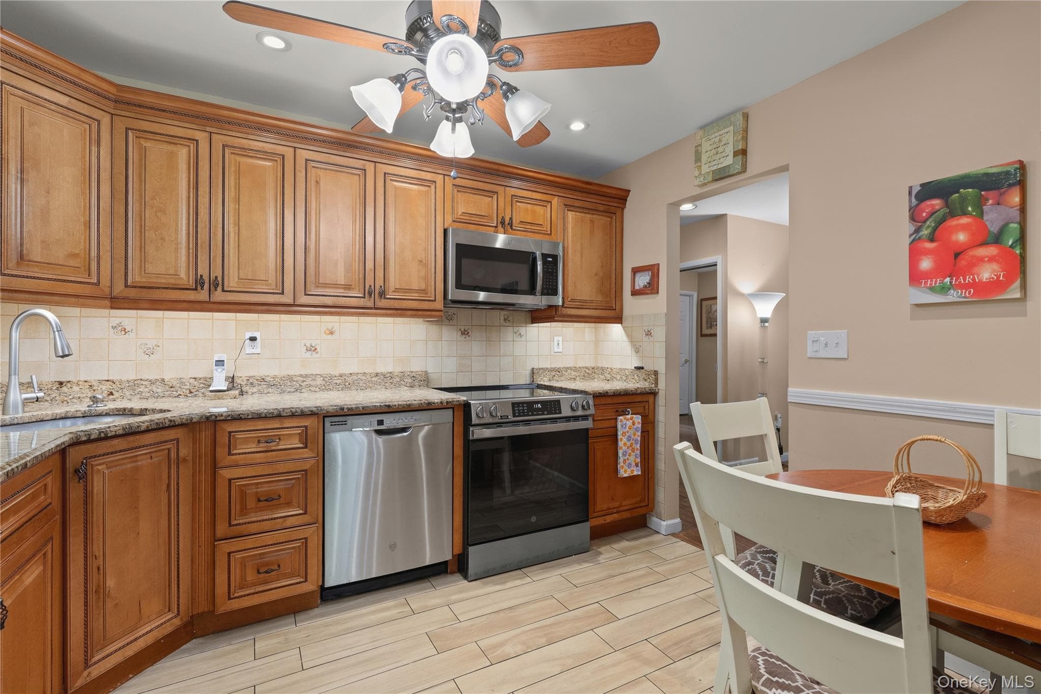 148 Flintlock Way Unit: G thumbnail 9
