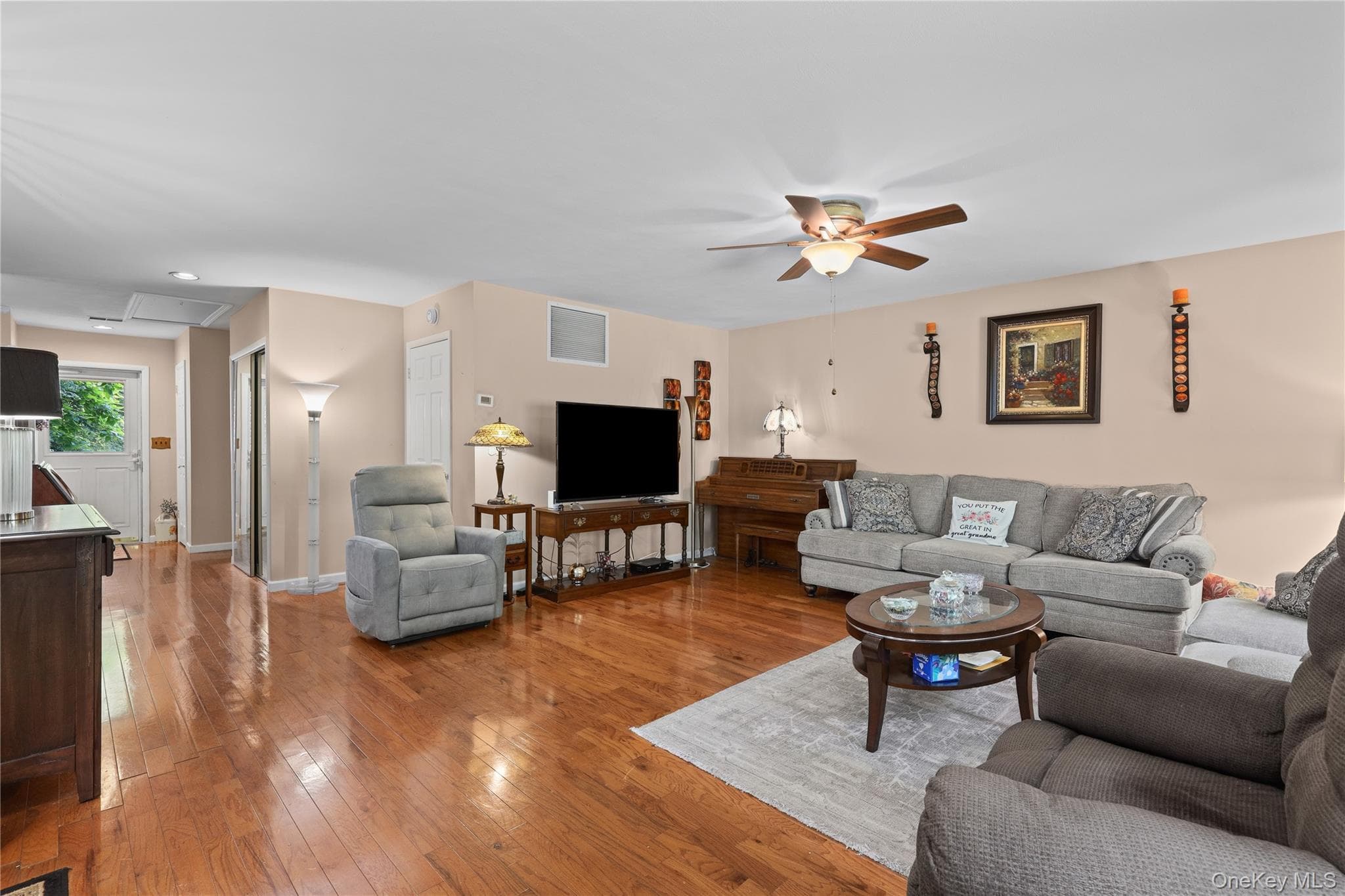 148 Flintlock Way Unit: G thumbnail 4