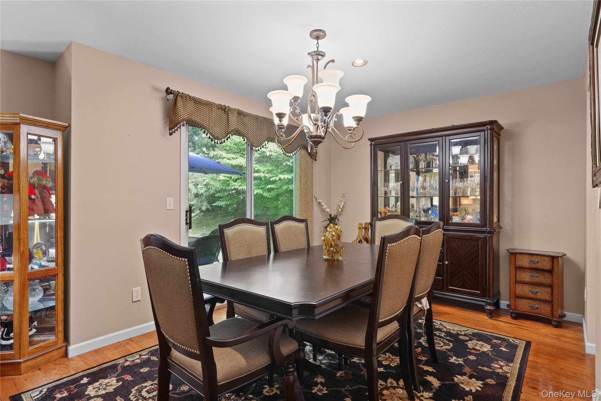 148 Flintlock Way Unit: G thumbnail 6