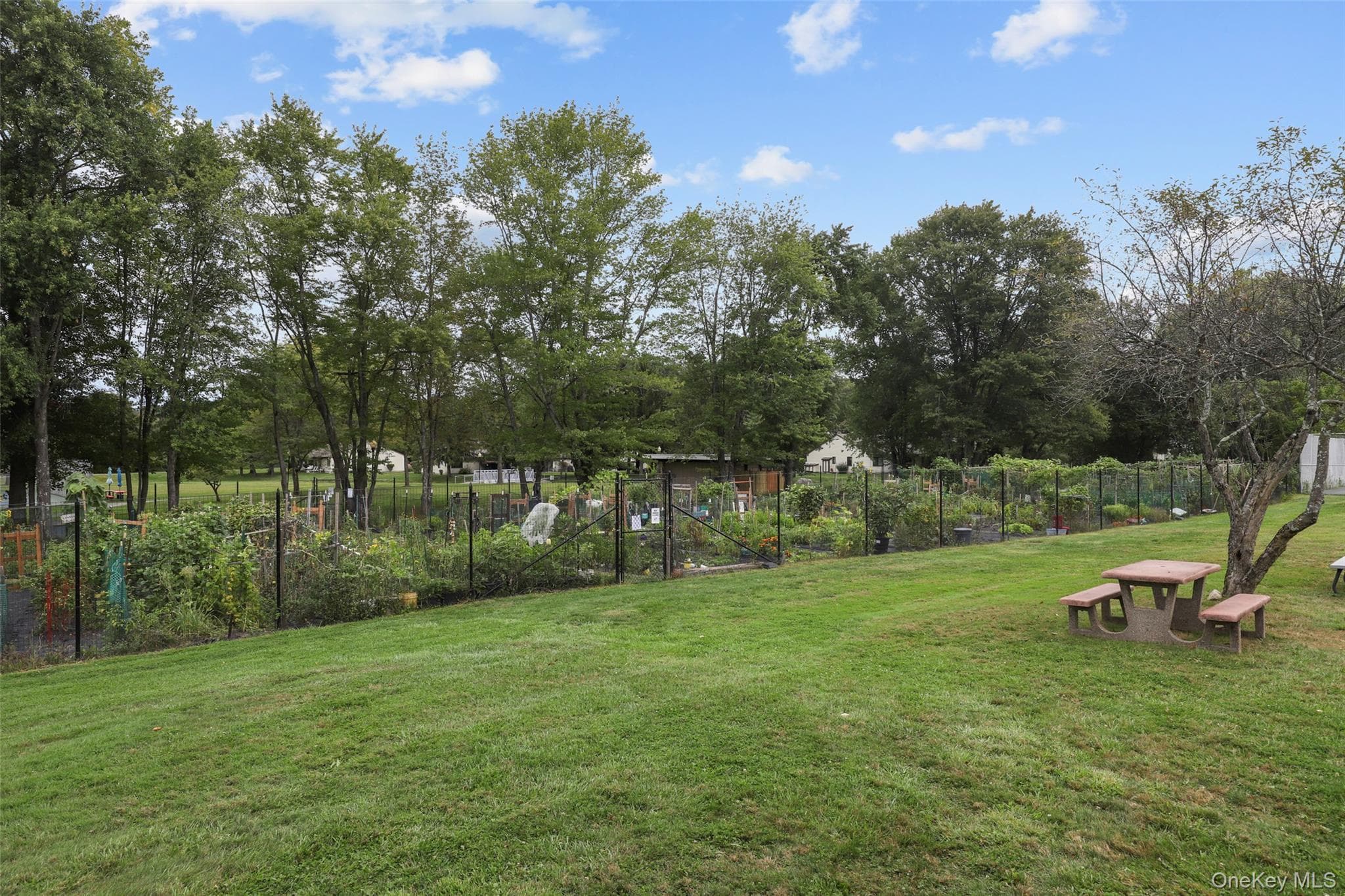 148 Flintlock Way Unit: G thumbnail 29