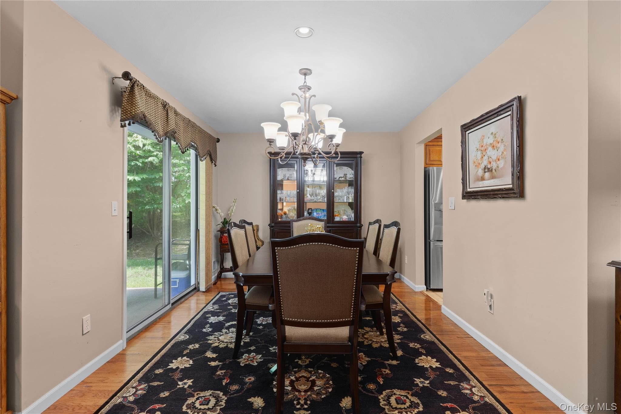 148 Flintlock Way Unit: G thumbnail 5