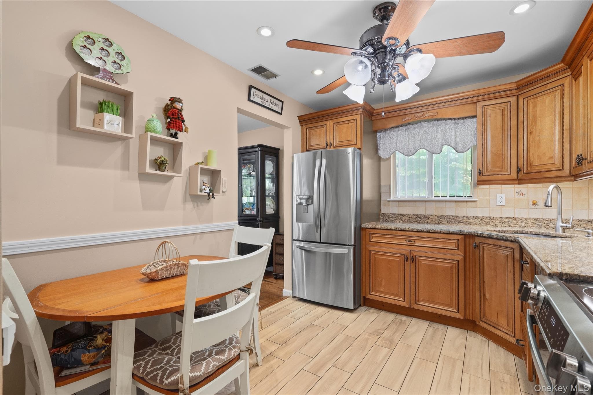 148 Flintlock Way Unit: G thumbnail 8