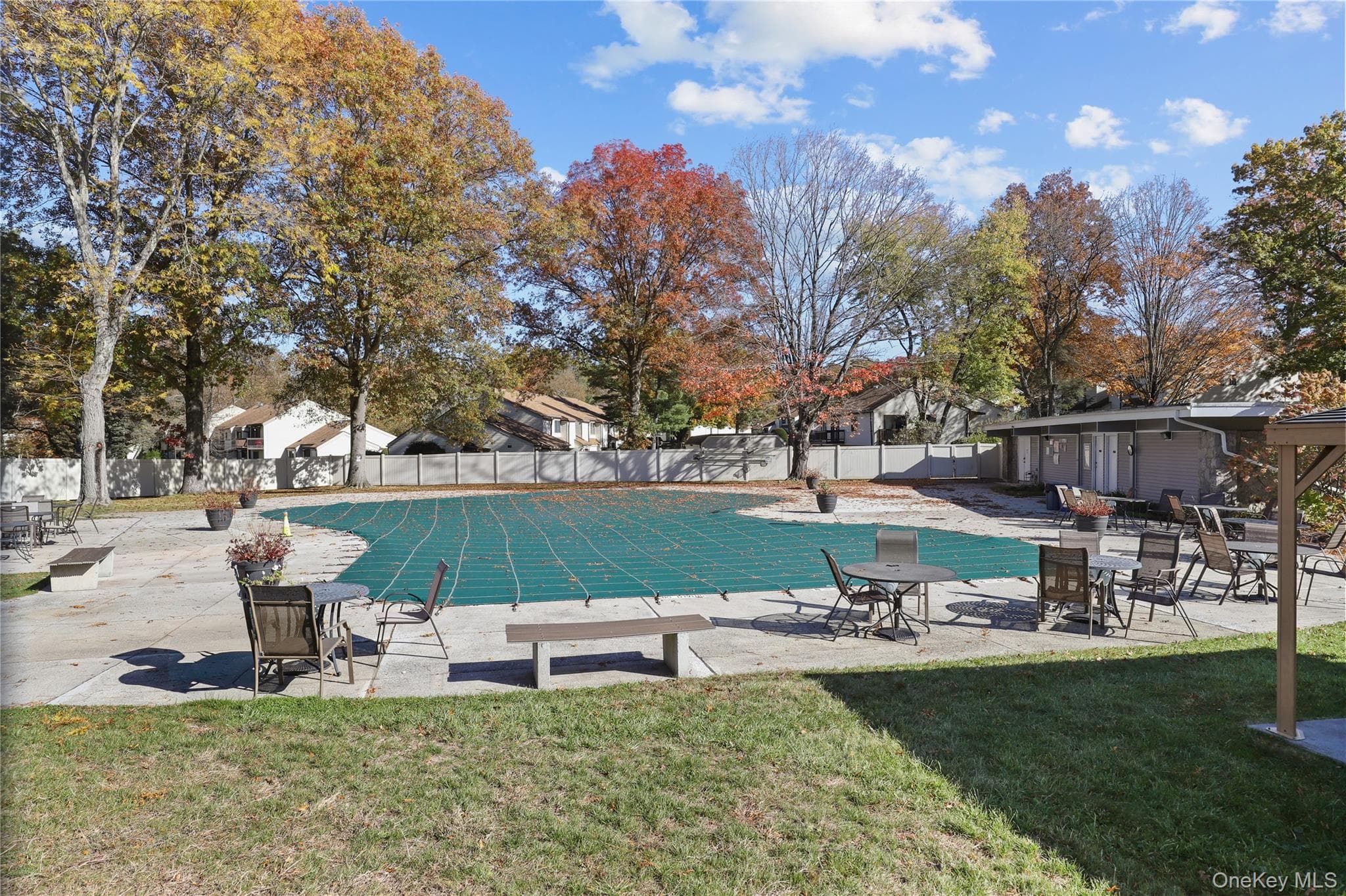 148 Flintlock Way Unit: G thumbnail 32