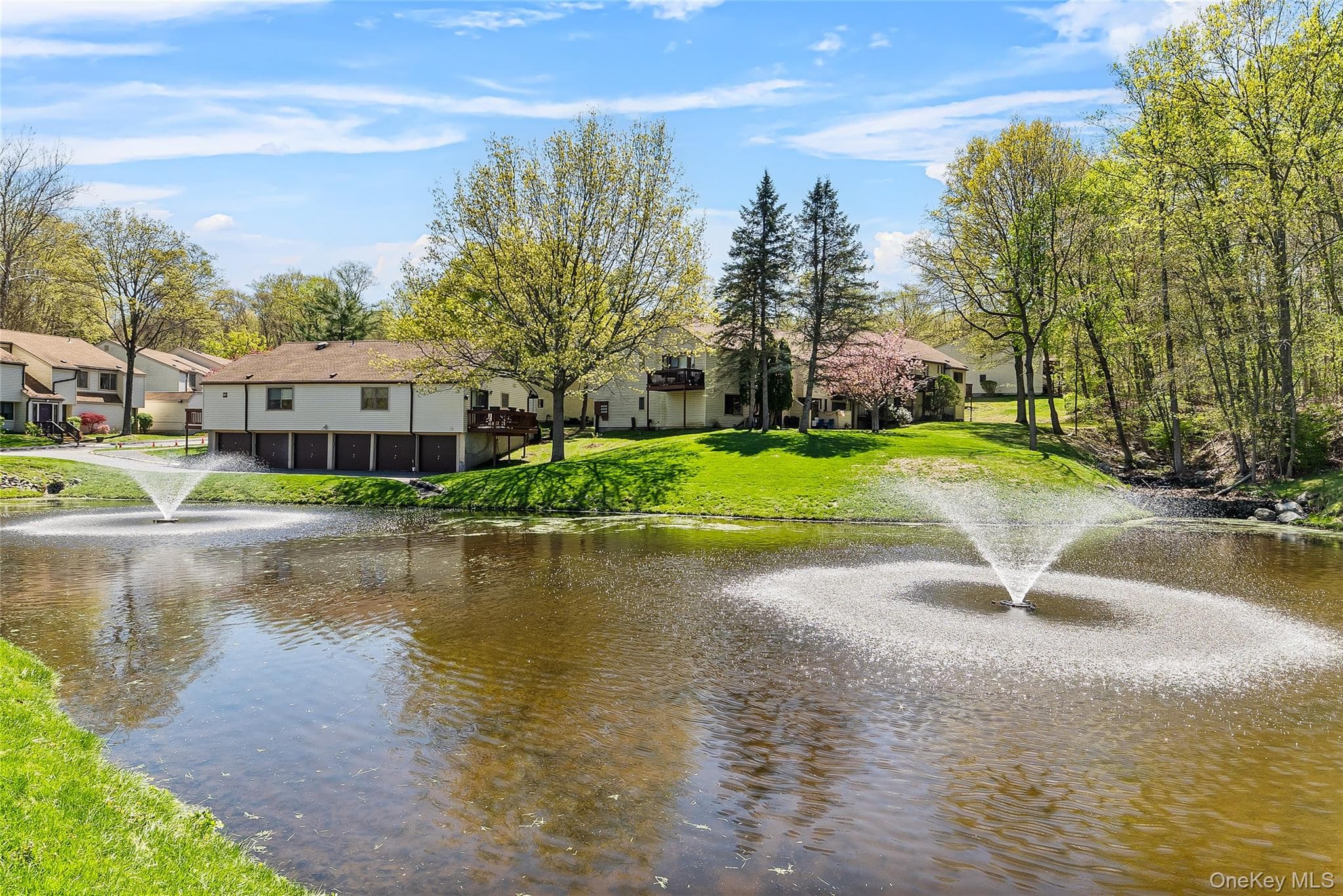 148 Flintlock Way Unit: G thumbnail 34