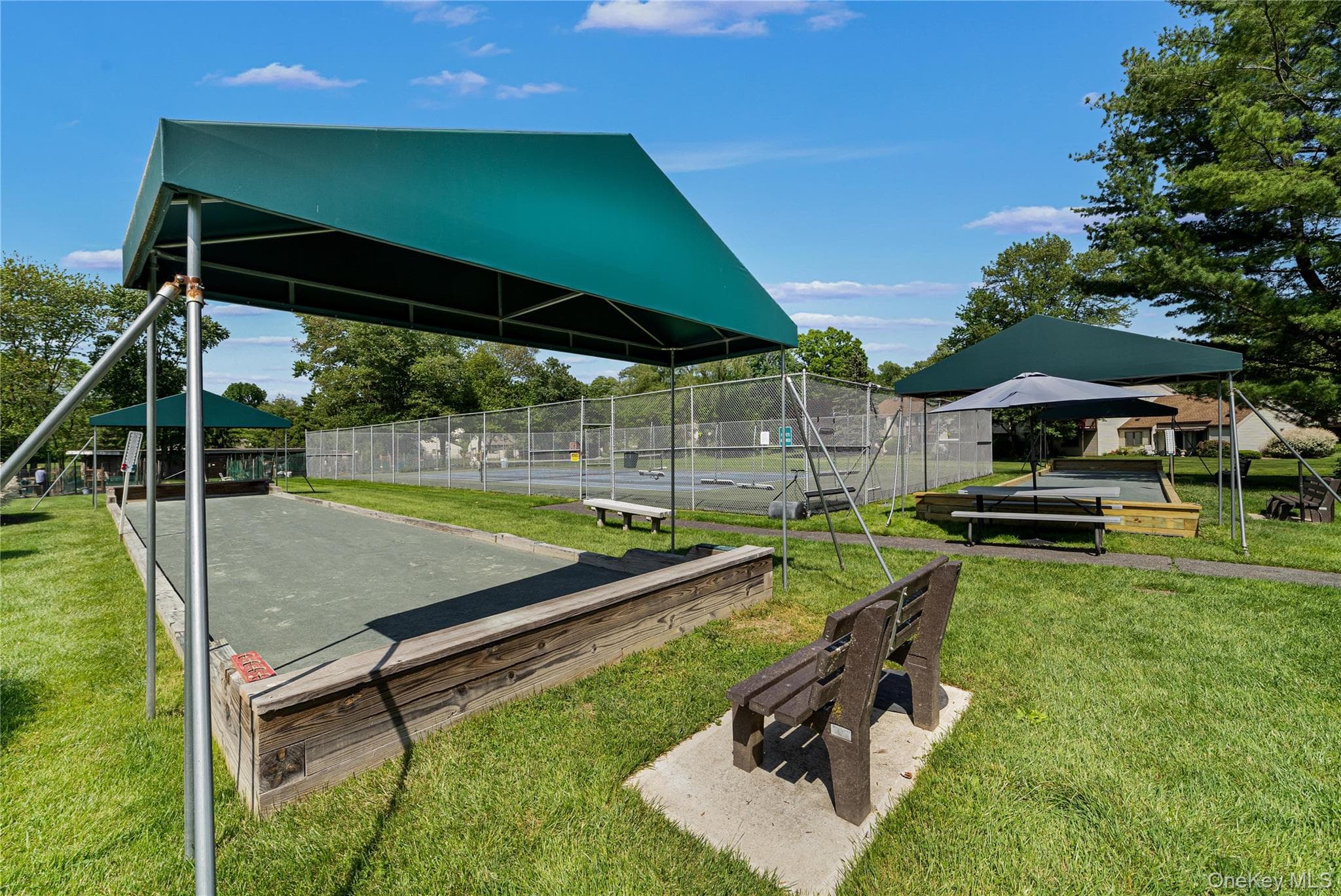 148 Flintlock Way Unit: G thumbnail 33