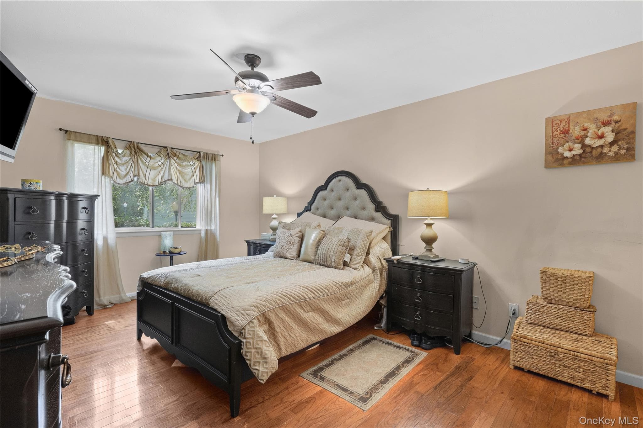148 Flintlock Way Unit: G thumbnail 10