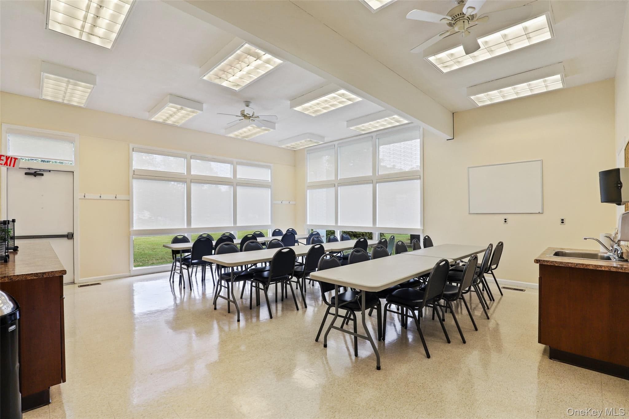 148 Flintlock Way Unit: G thumbnail 26