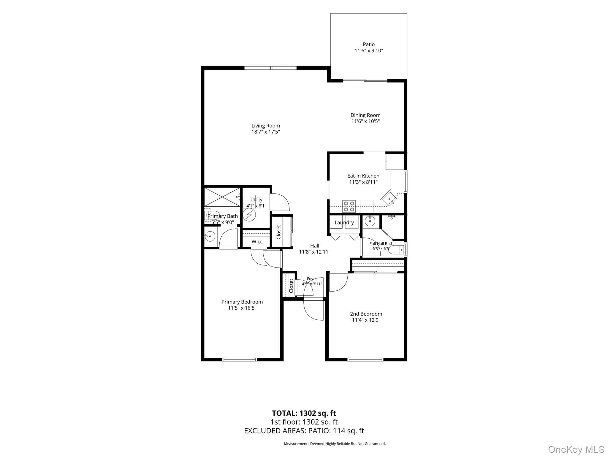 148 Flintlock Way Unit: G thumbnail 35