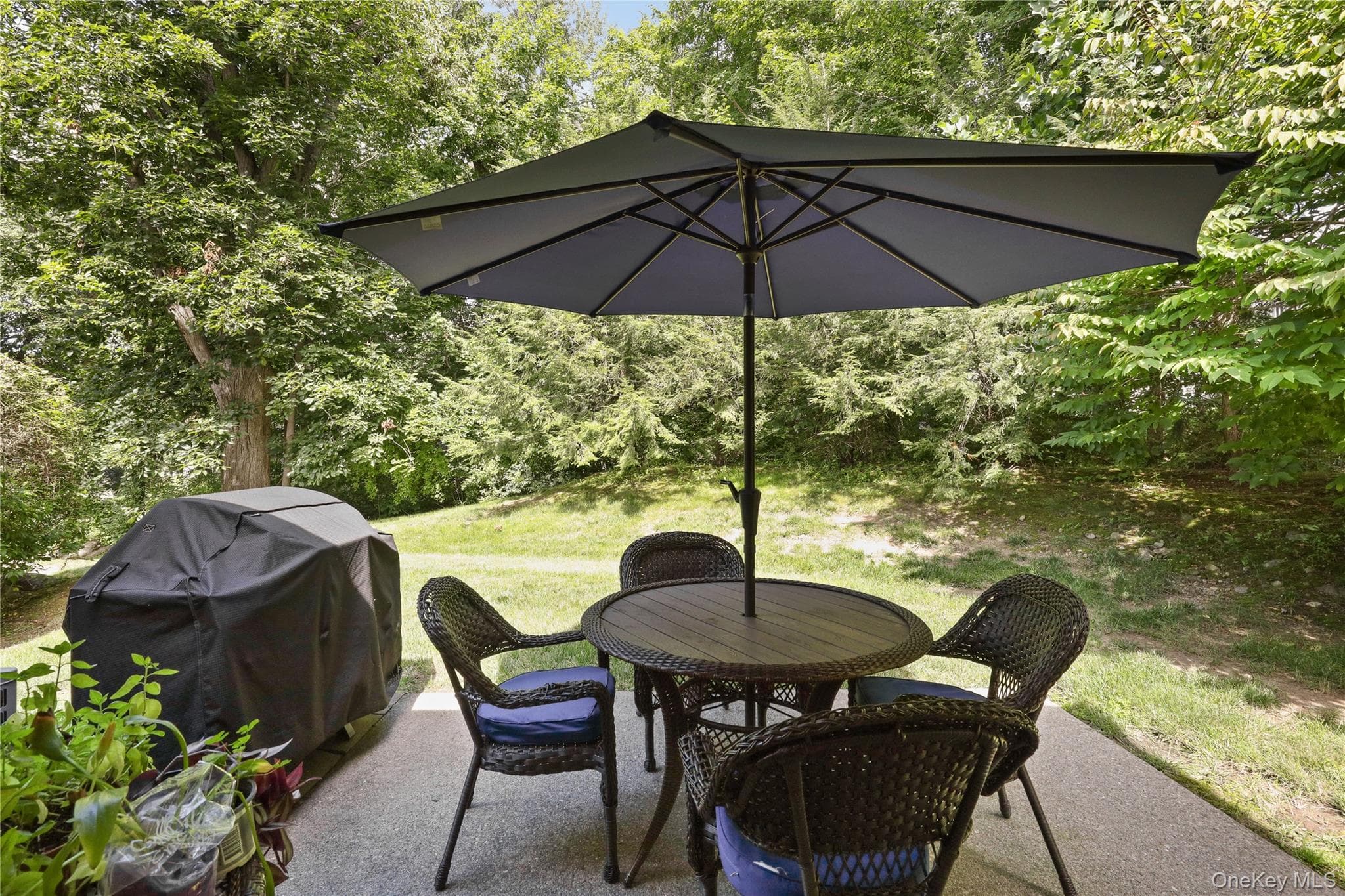 148 Flintlock Way Unit: G thumbnail 16