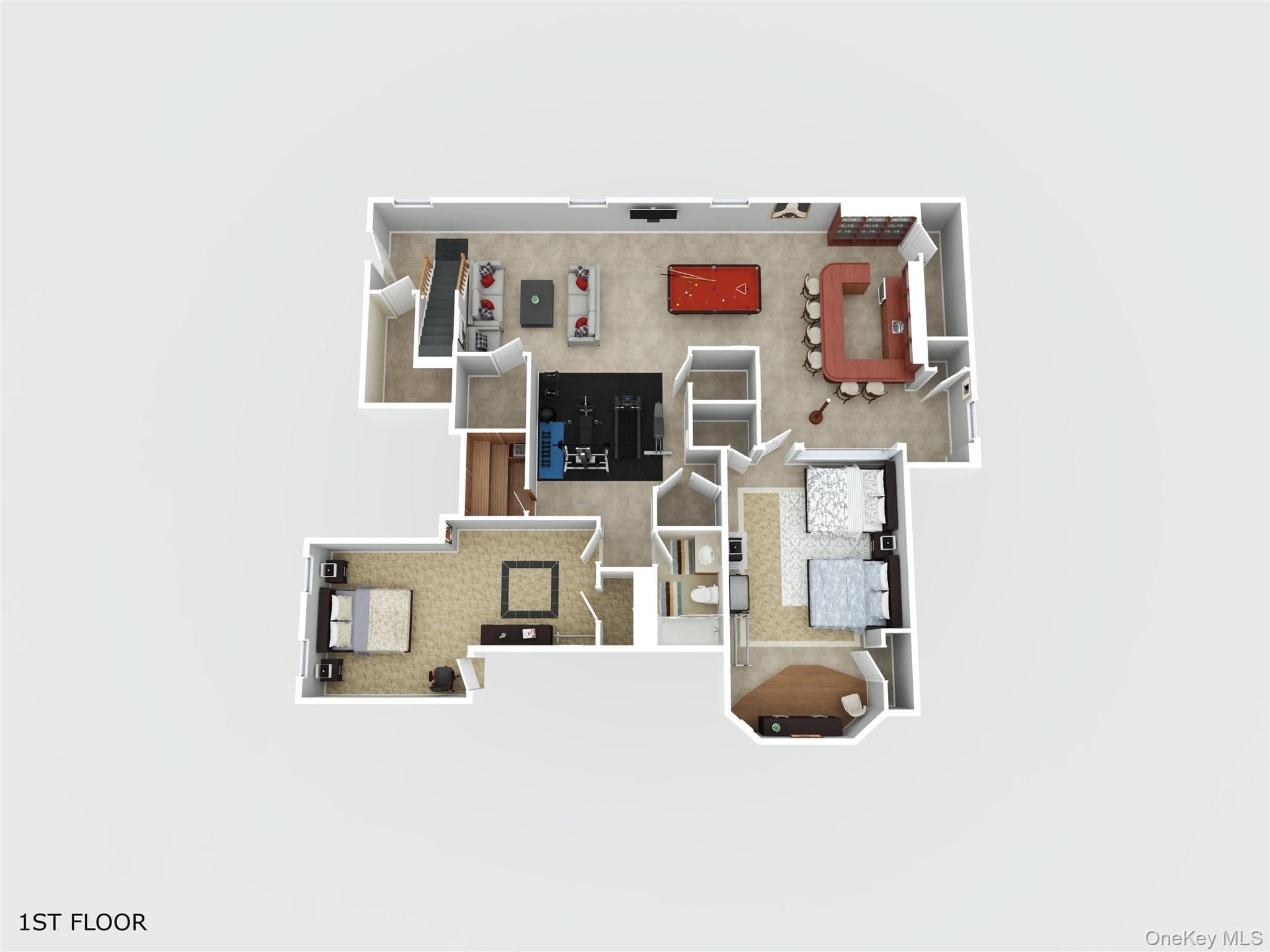 6 Boxwood Way thumbnail 46